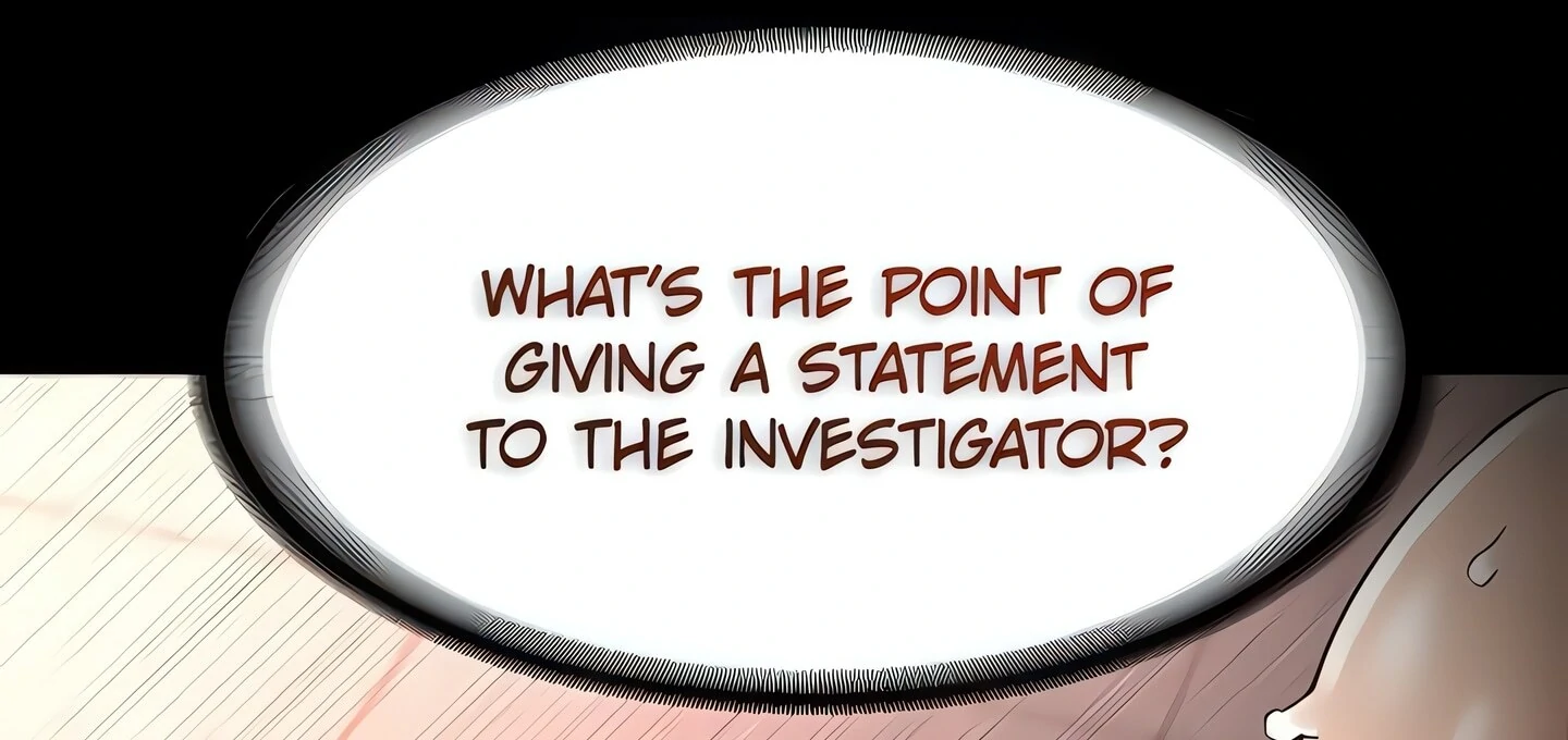 His Addictive Touch Chapter 122 page 100 - 