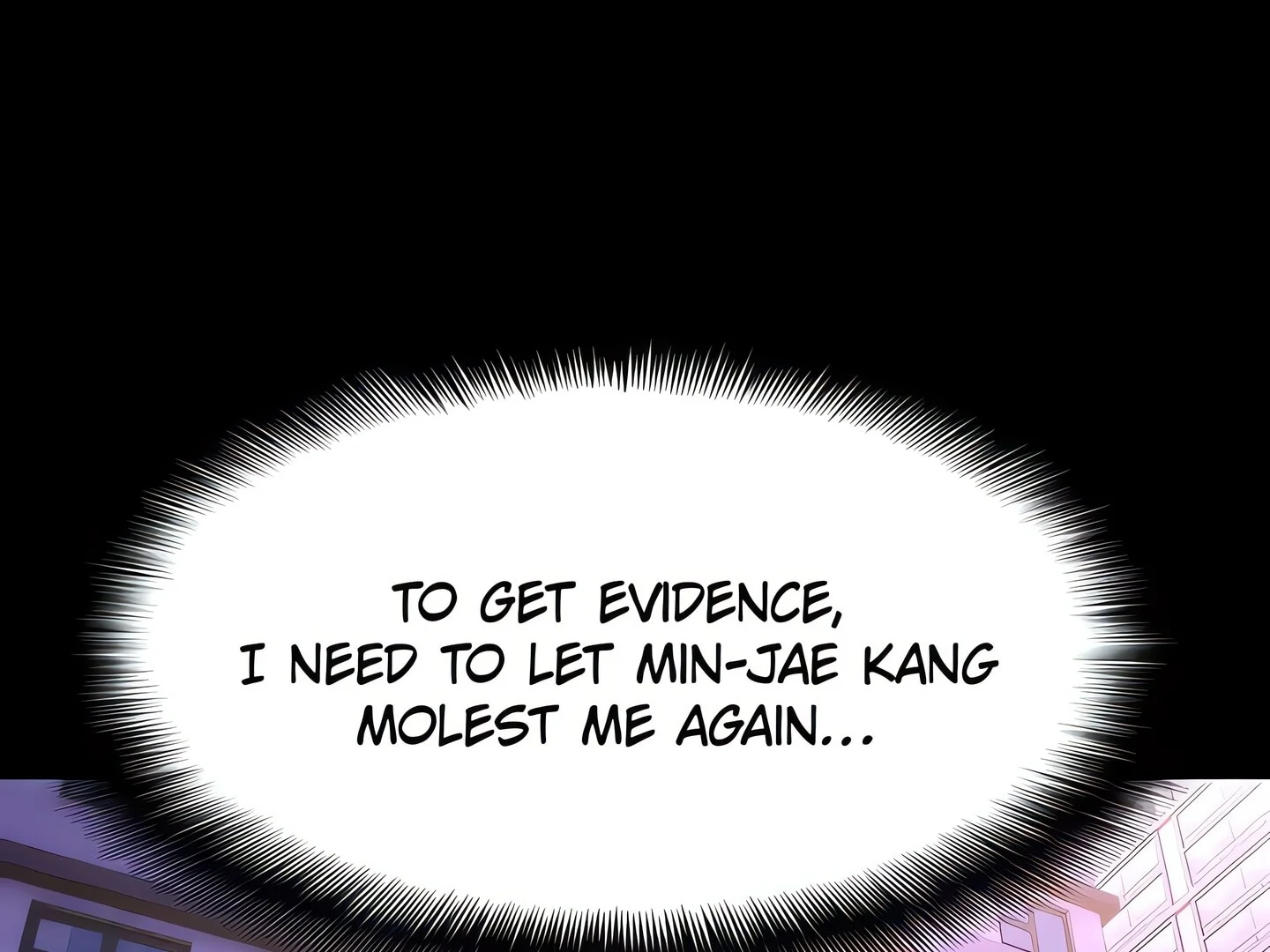 His Addictive Touch Chapter 123 page 1 - 