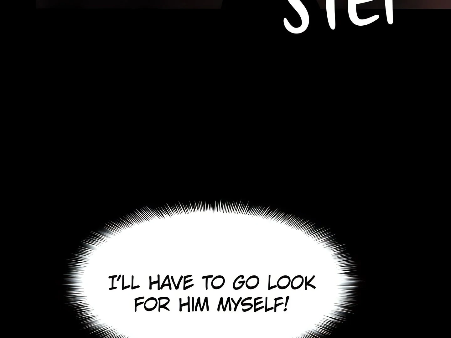 His Addictive Touch Chapter 123 page 11 - 