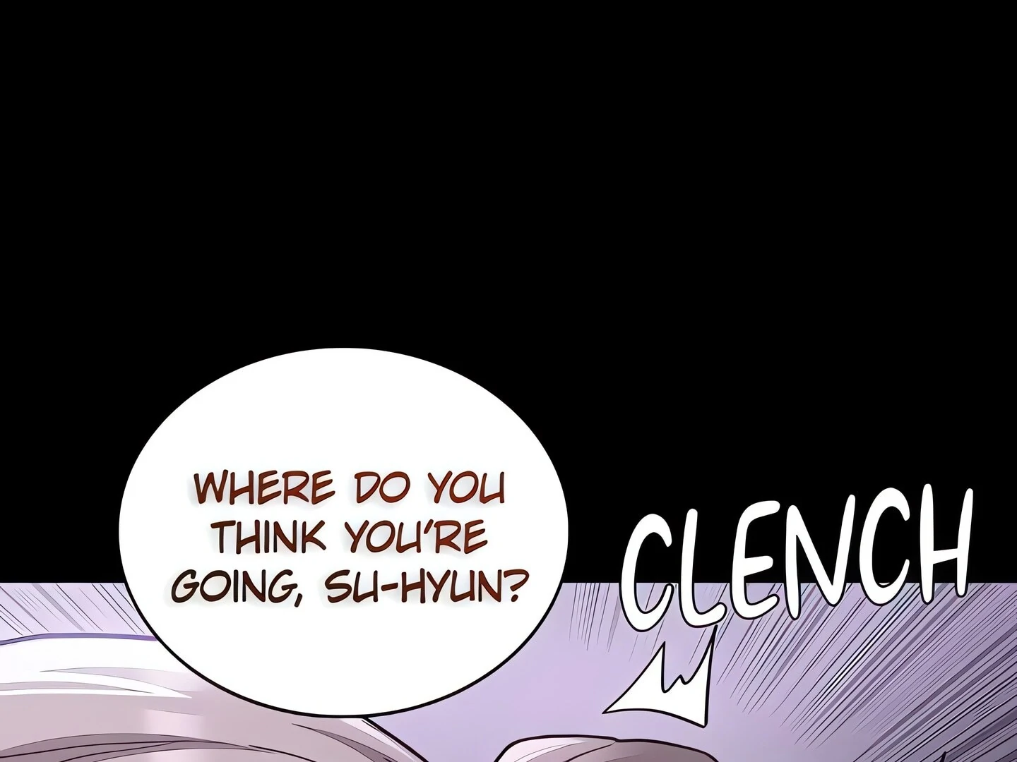 His Addictive Touch Chapter 123 page 102 - 