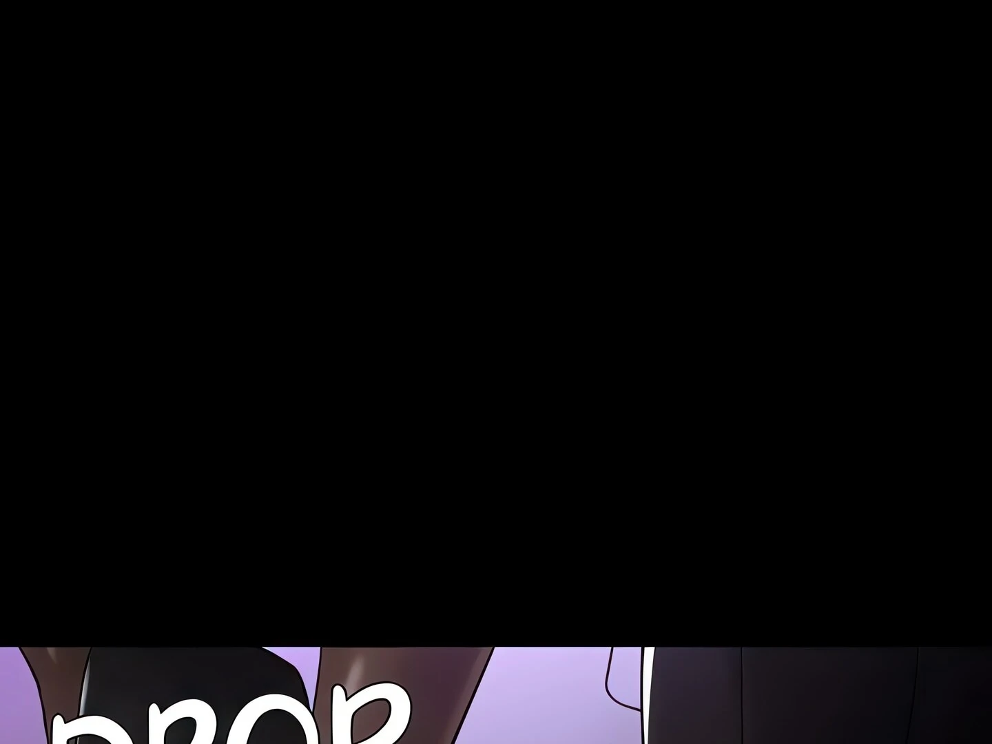 His Addictive Touch Chapter 123 page 104 - 