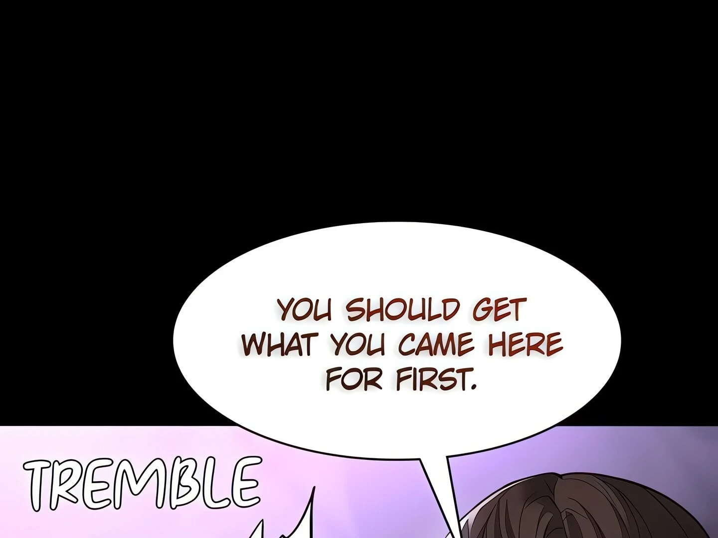 His Addictive Touch Chapter 123 page 106 - 