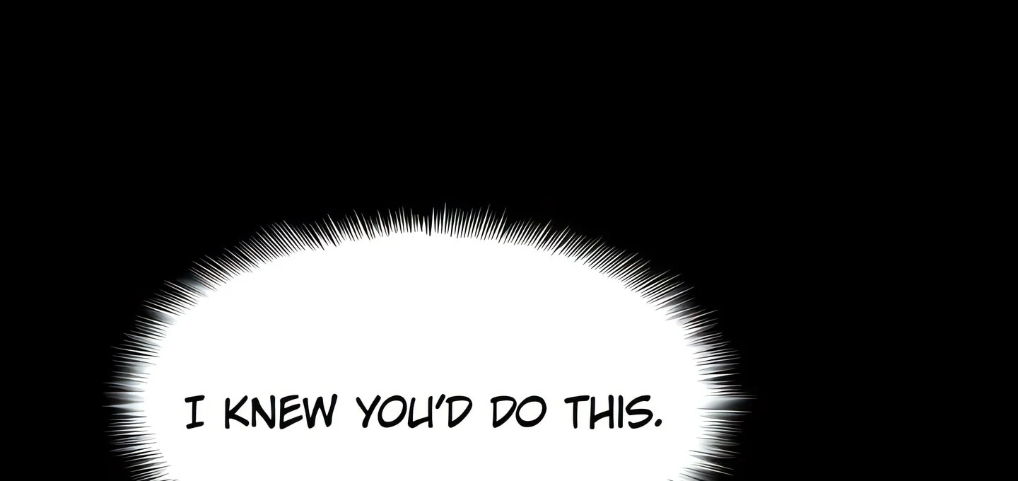 His Addictive Touch Chapter 123 page 110 - 