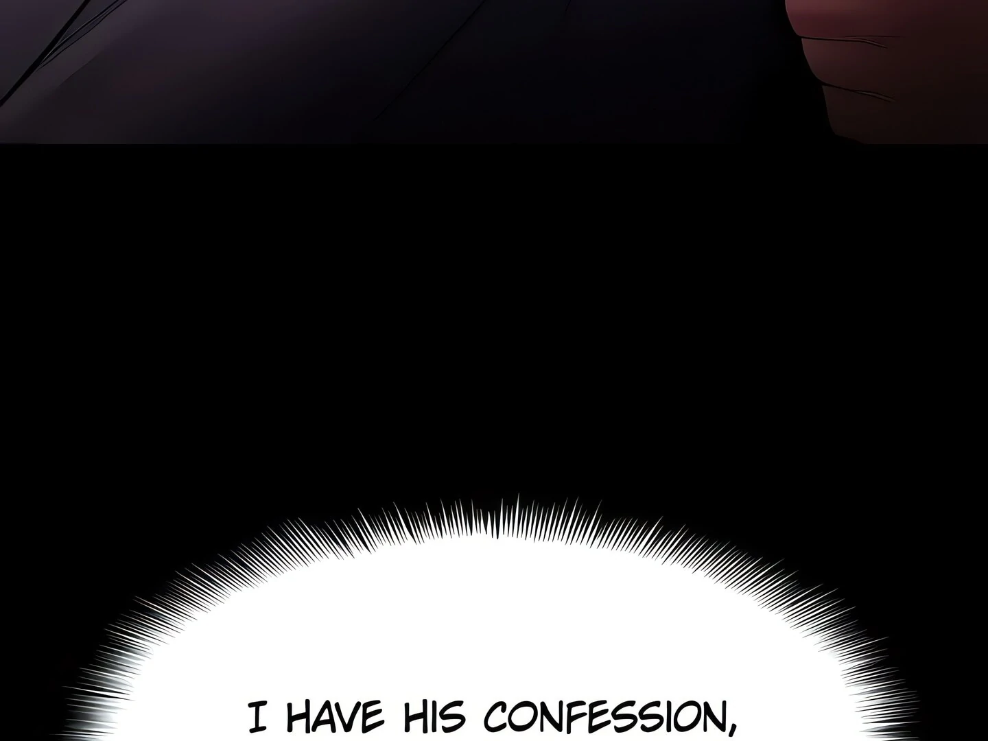 His Addictive Touch Chapter 123 page 113 - 