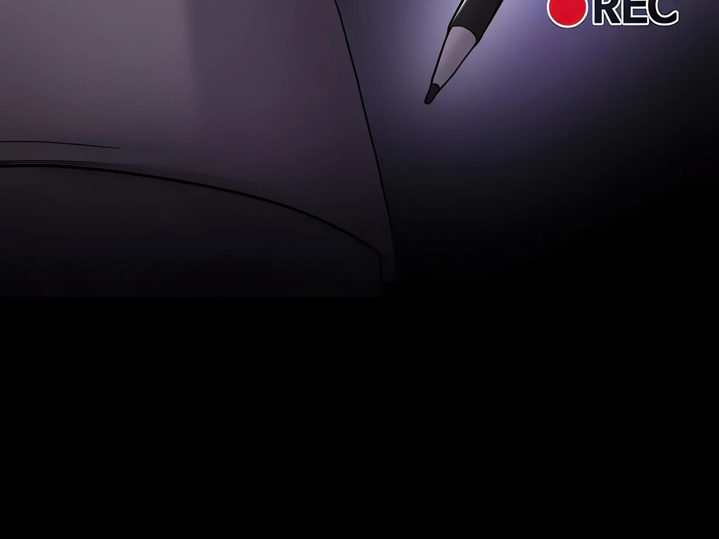His Addictive Touch Chapter 123 page 115 - 
