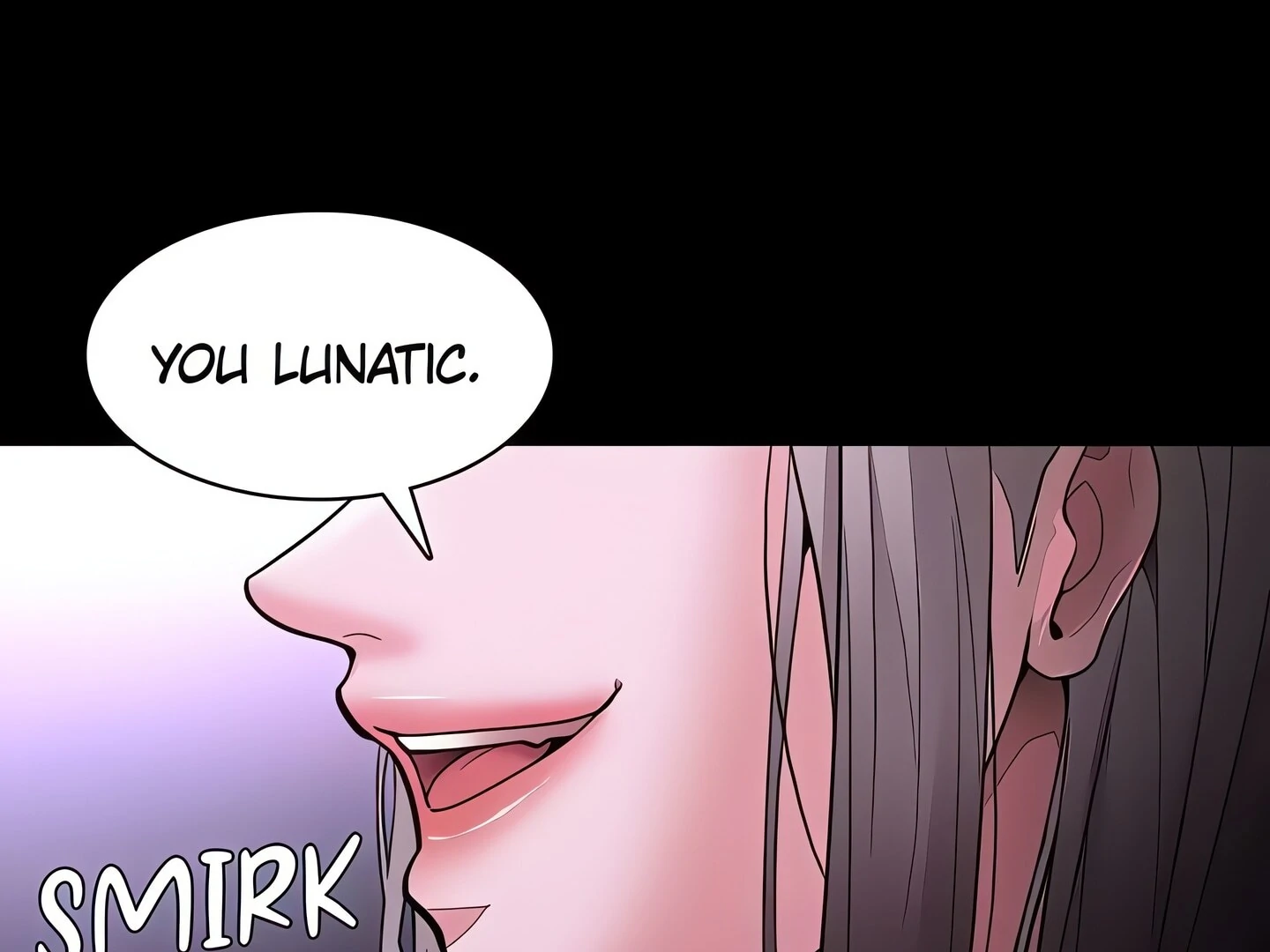 His Addictive Touch Chapter 123 page 116 - 