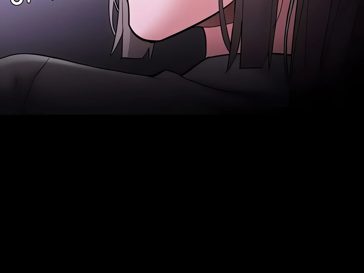 His Addictive Touch Chapter 123 page 117 - 