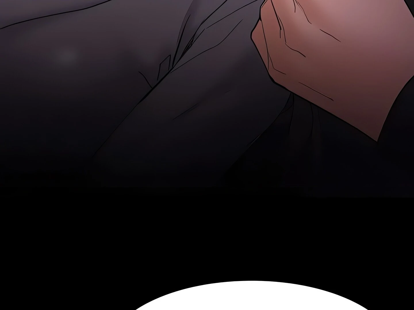 His Addictive Touch Chapter 123 page 121 - 