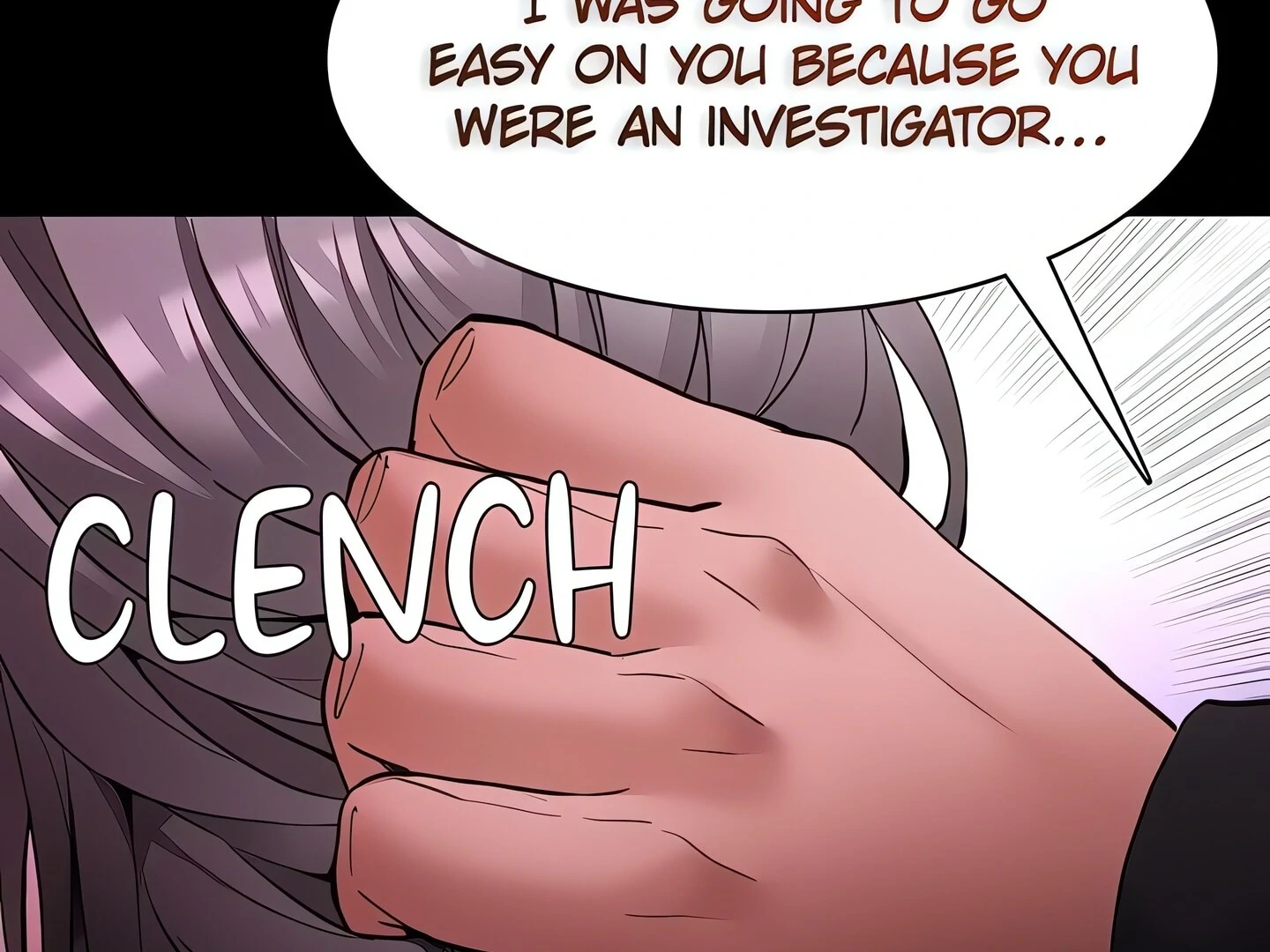 His Addictive Touch Chapter 123 page 125 - 