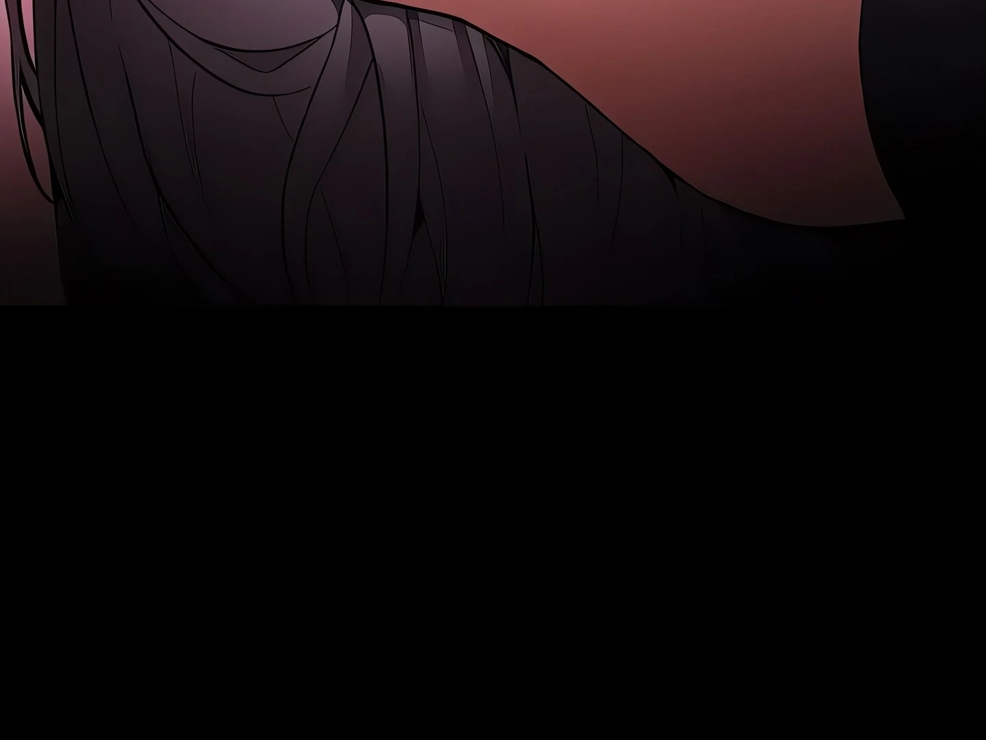 His Addictive Touch Chapter 123 page 126 - 