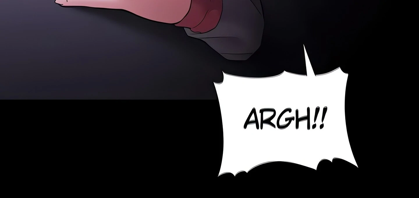 His Addictive Touch Chapter 123 page 130 - 