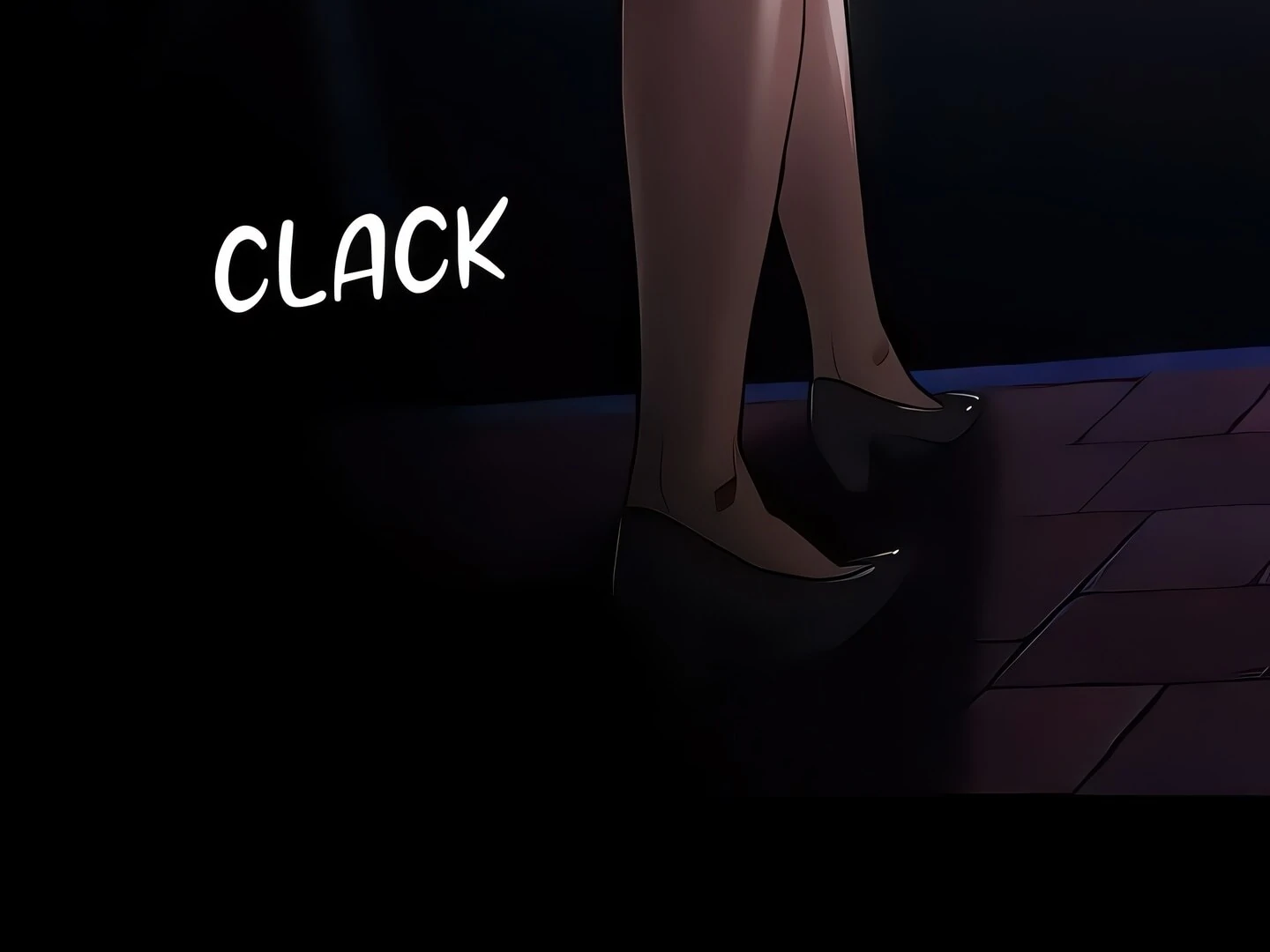 His Addictive Touch Chapter 123 page 14 - 