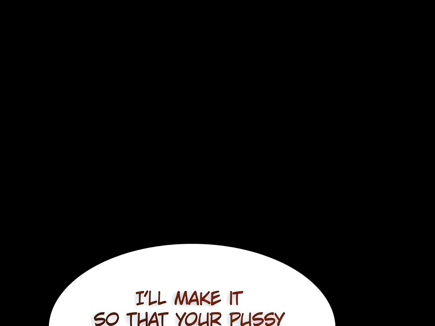 His Addictive Touch Chapter 123 page 131 - 