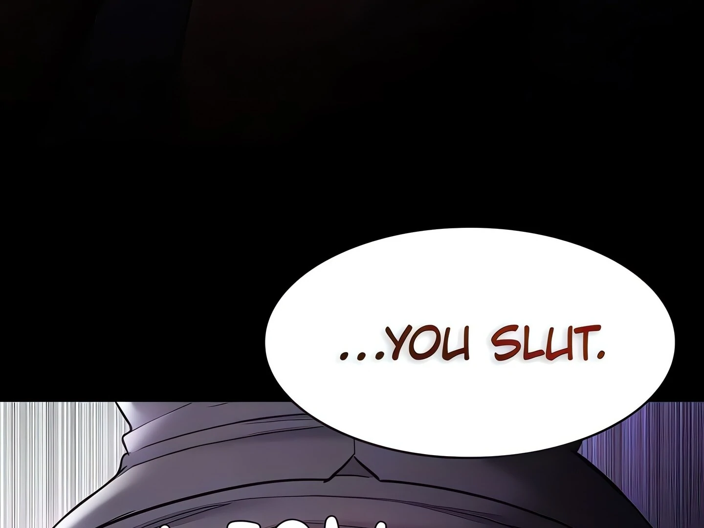 His Addictive Touch Chapter 123 page 134 - 