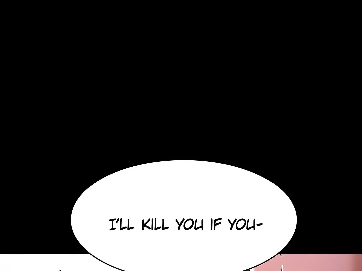 His Addictive Touch Chapter 123 page 137 - 