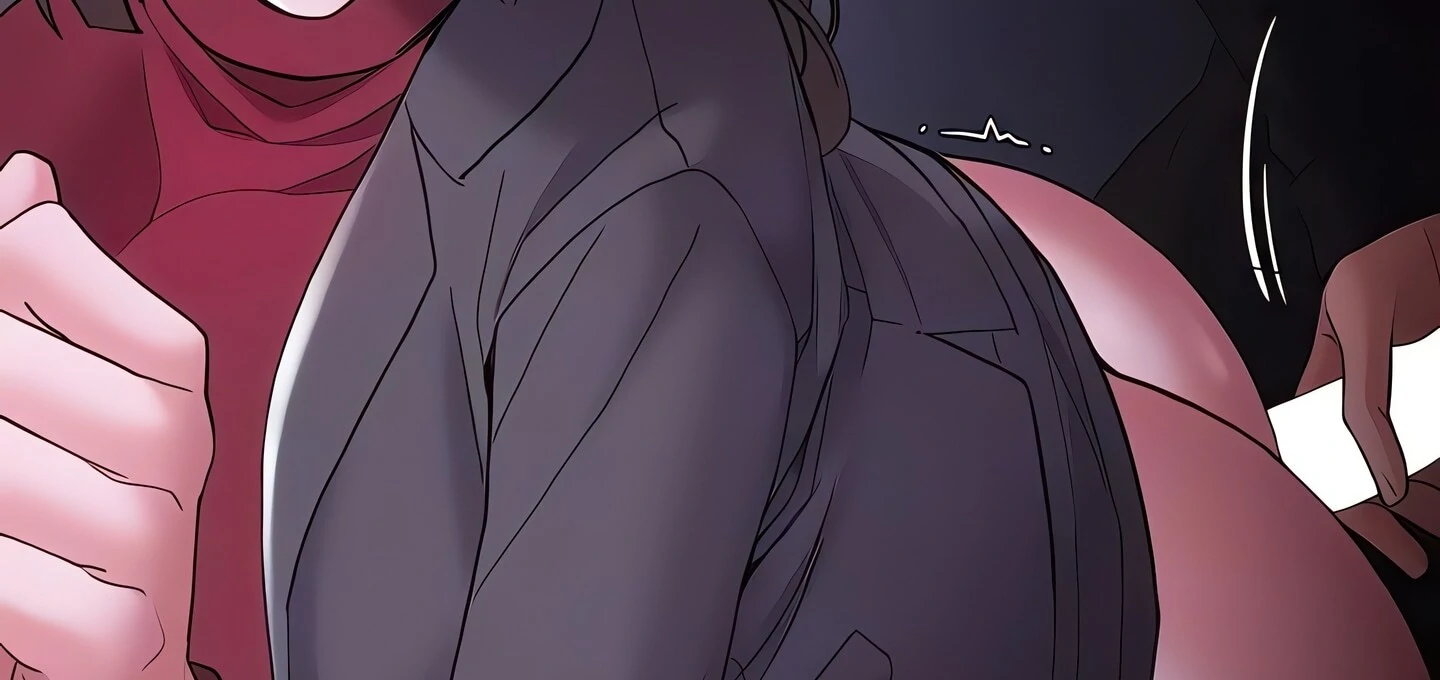 His Addictive Touch Chapter 123 page 139 - 