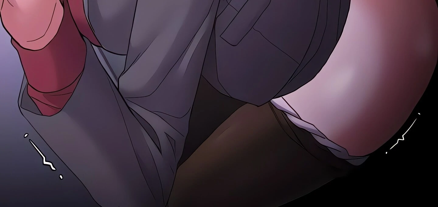 His Addictive Touch Chapter 123 page 140 - 