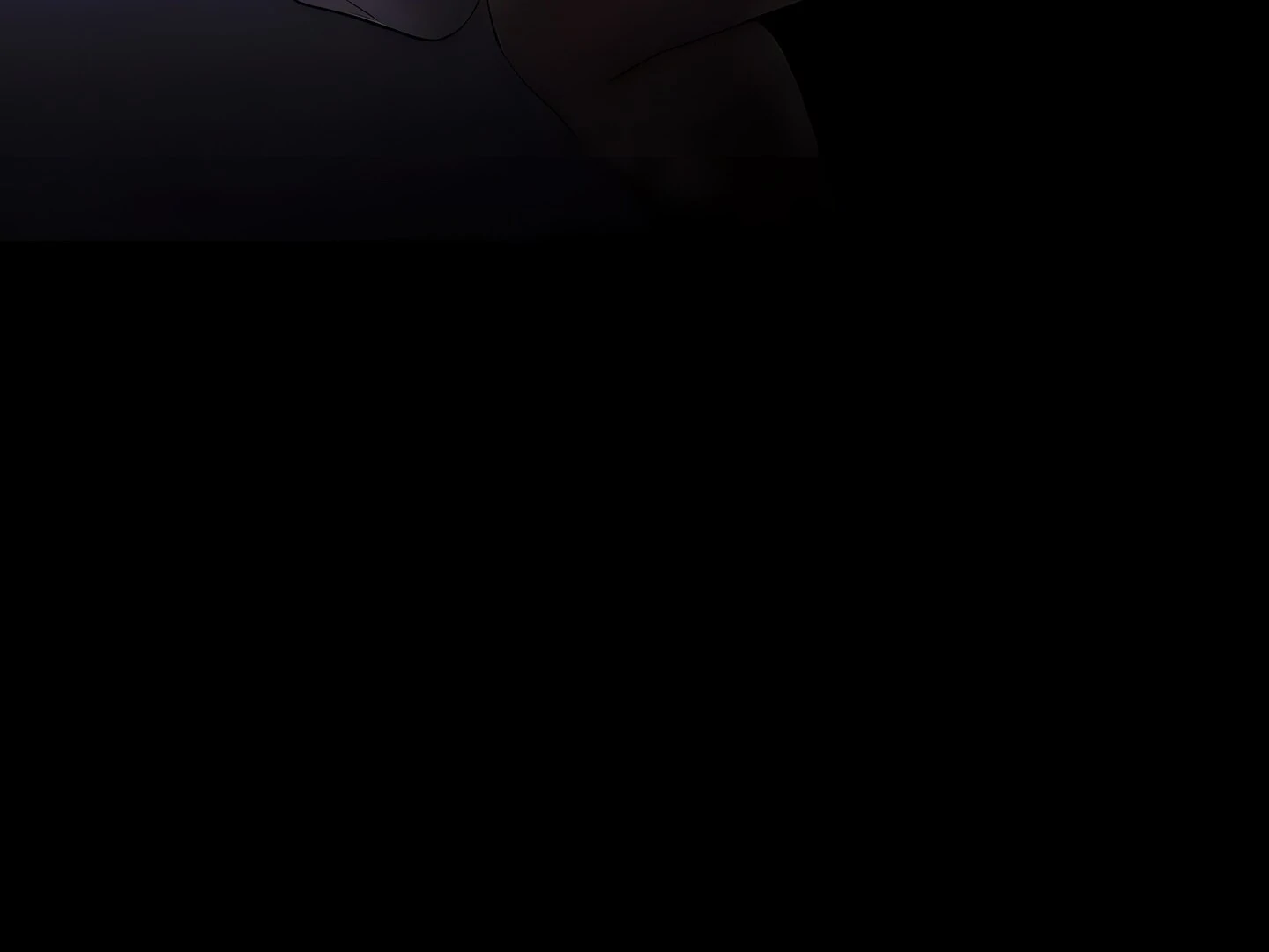His Addictive Touch Chapter 123 page 141 - 