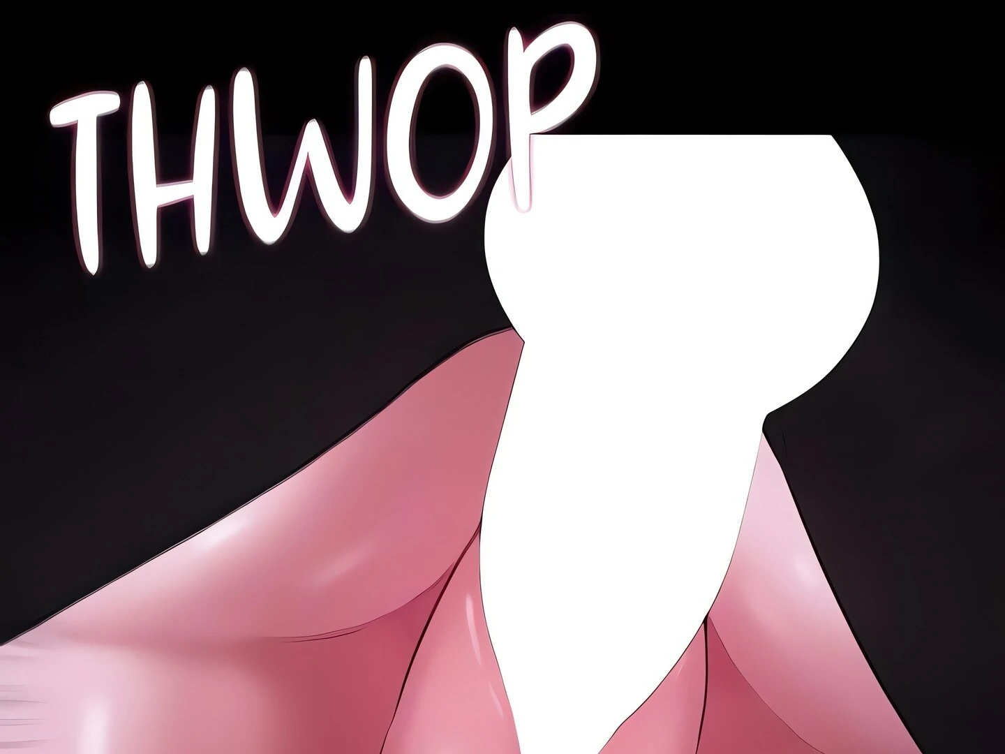 His Addictive Touch Chapter 123 page 142 - 