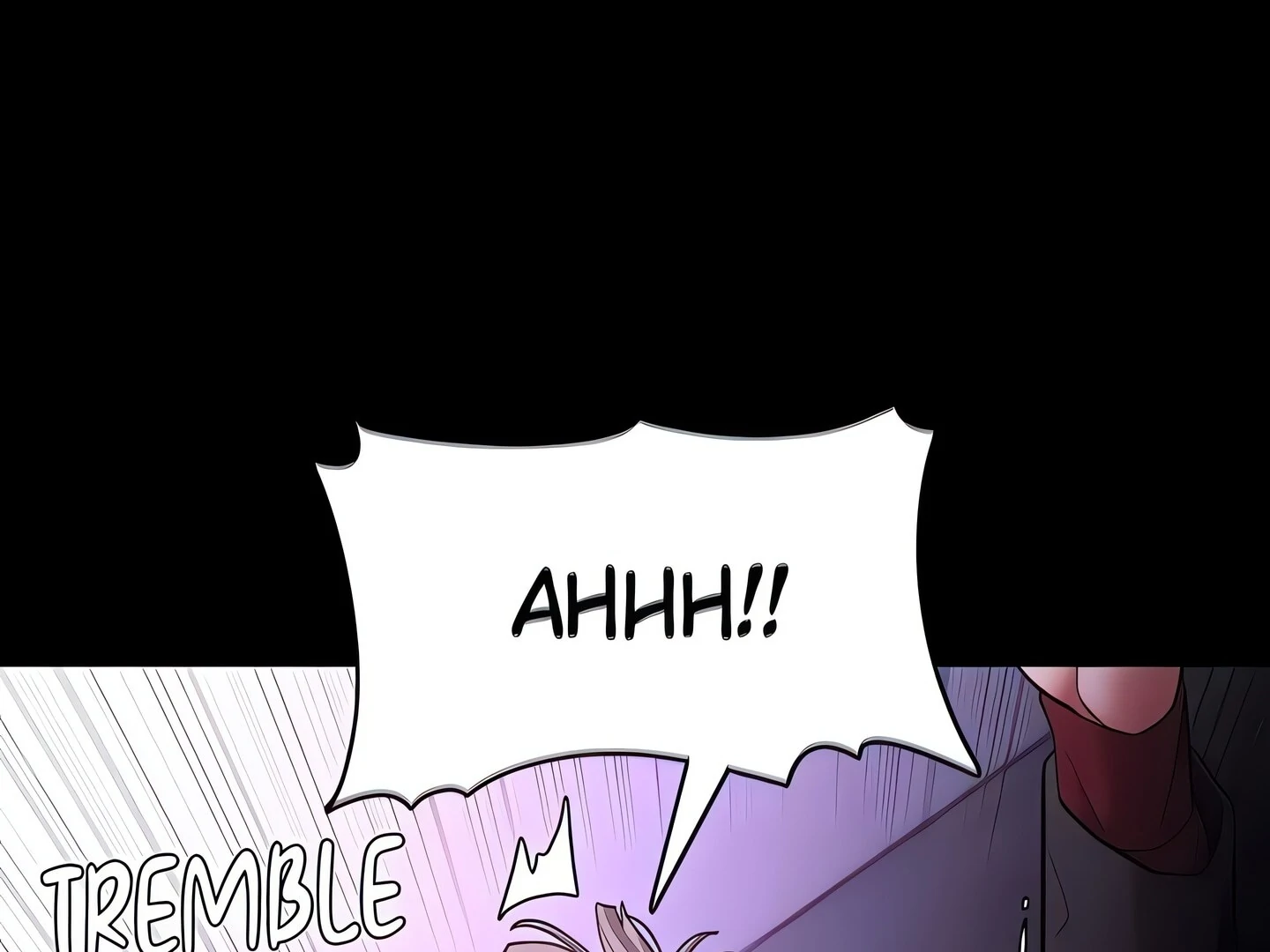 His Addictive Touch Chapter 123 page 144 - 