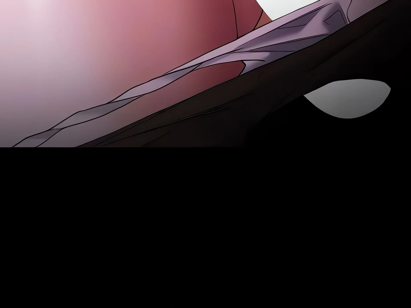 His Addictive Touch Chapter 123 page 147 - 