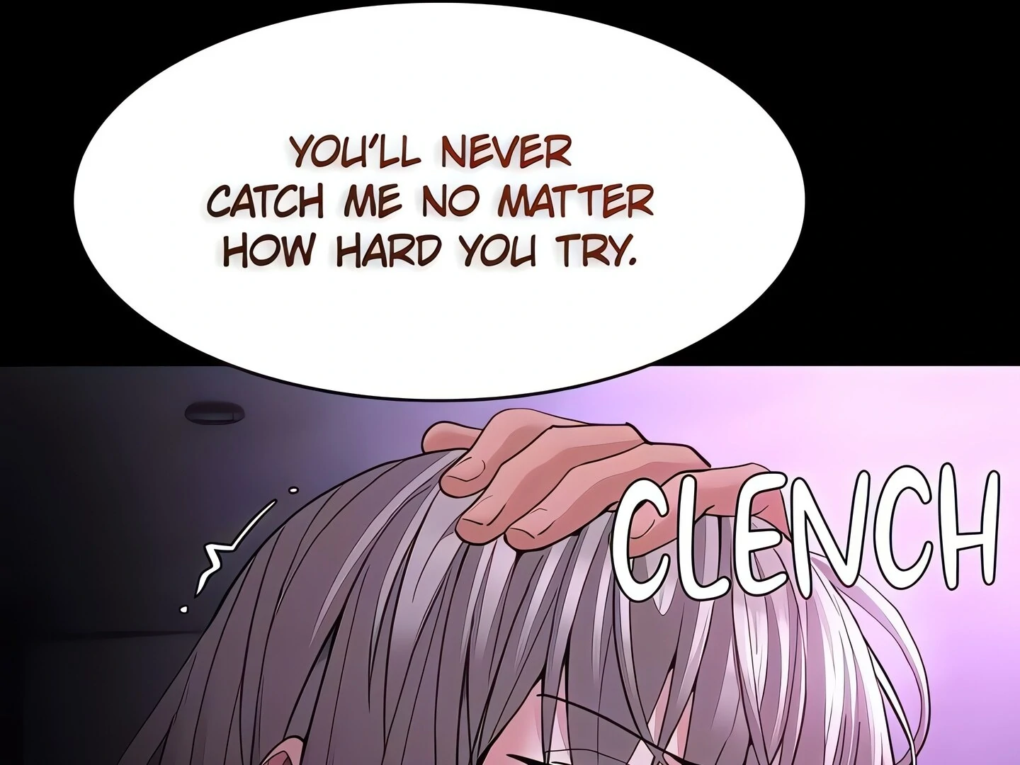His Addictive Touch Chapter 123 page 148 - 