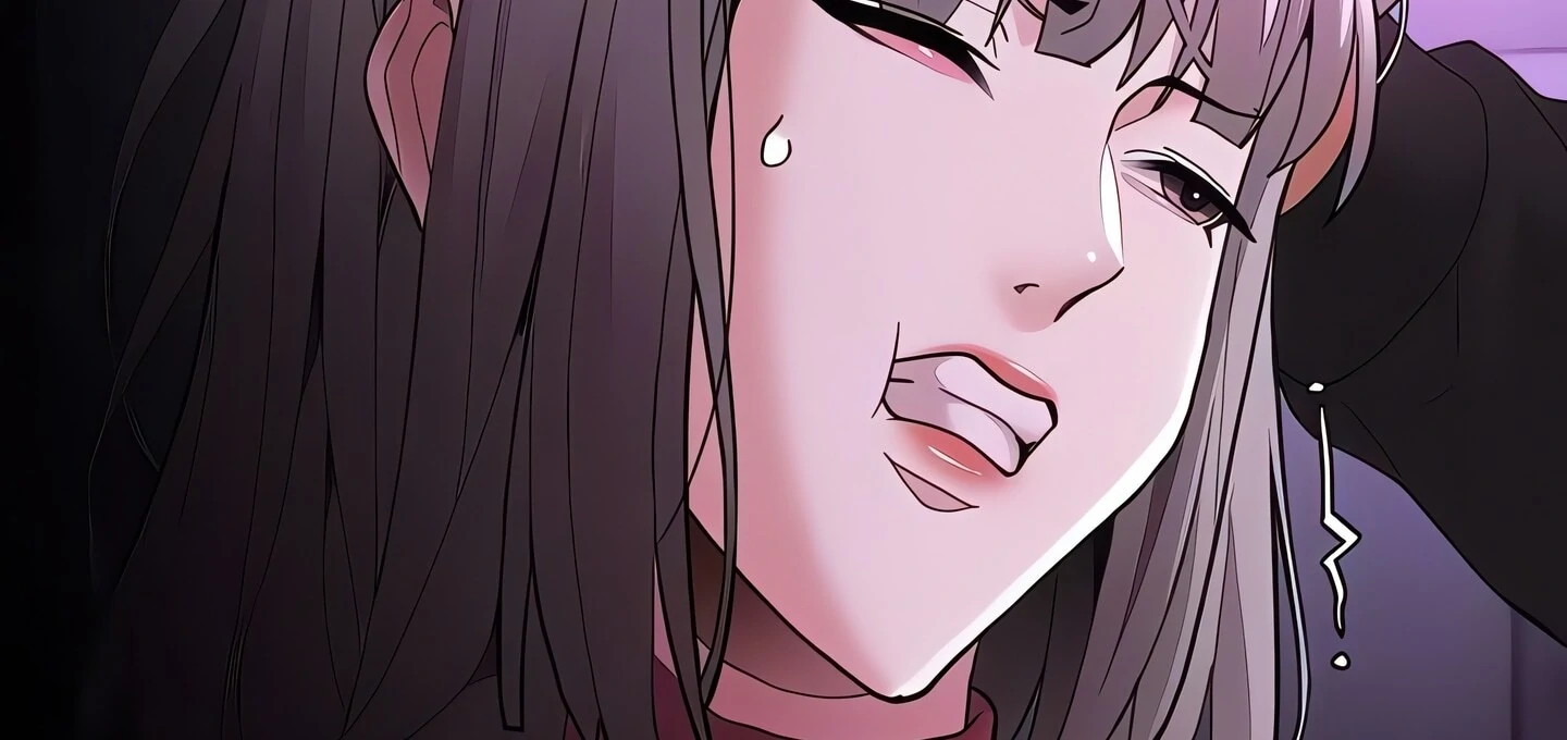 His Addictive Touch Chapter 123 page 149 - 