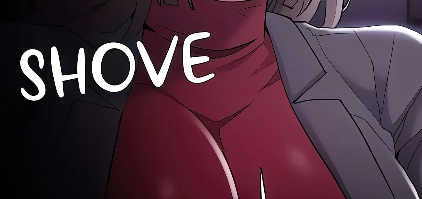 His Addictive Touch Chapter 123 page 150 - 
