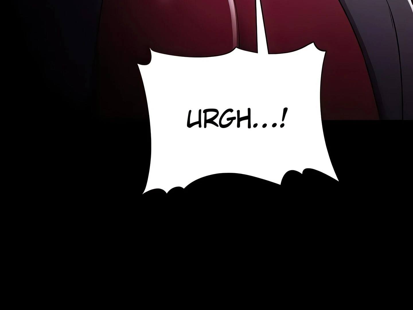 His Addictive Touch Chapter 123 page 151 - 