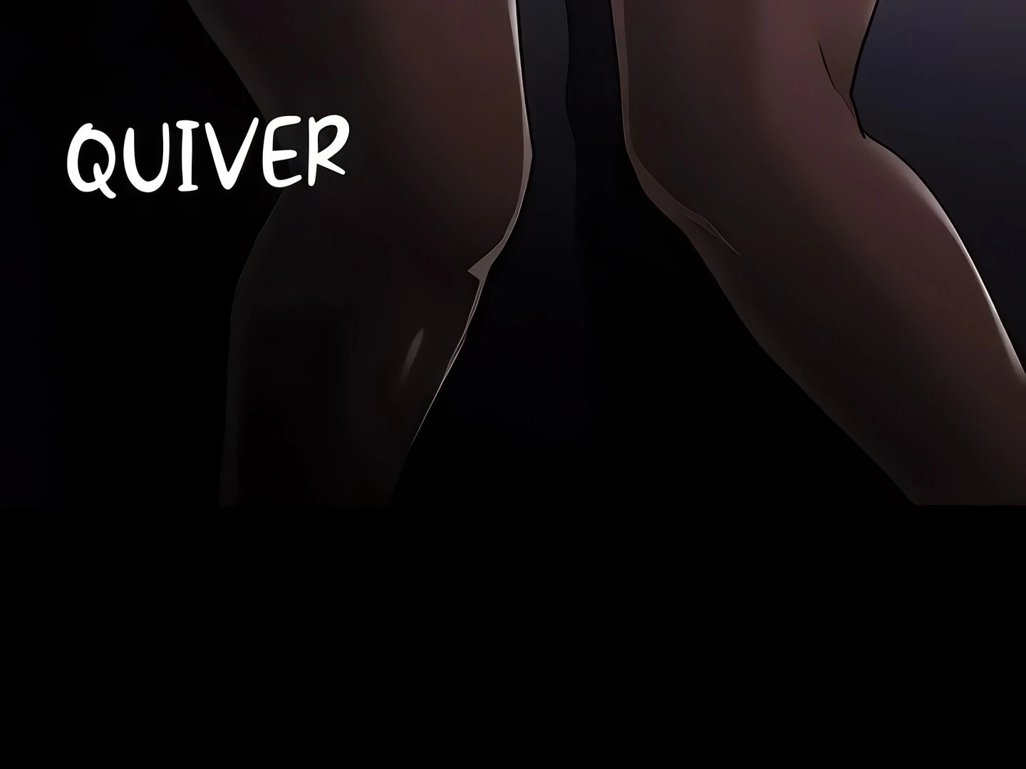 His Addictive Touch Chapter 123 page 154 - 