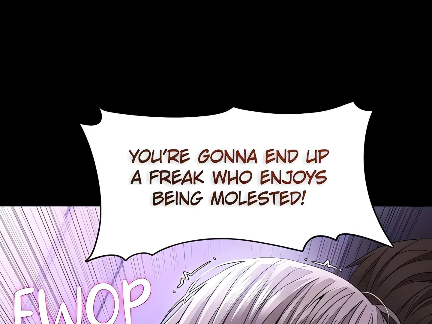 His Addictive Touch Chapter 123 page 155 - 