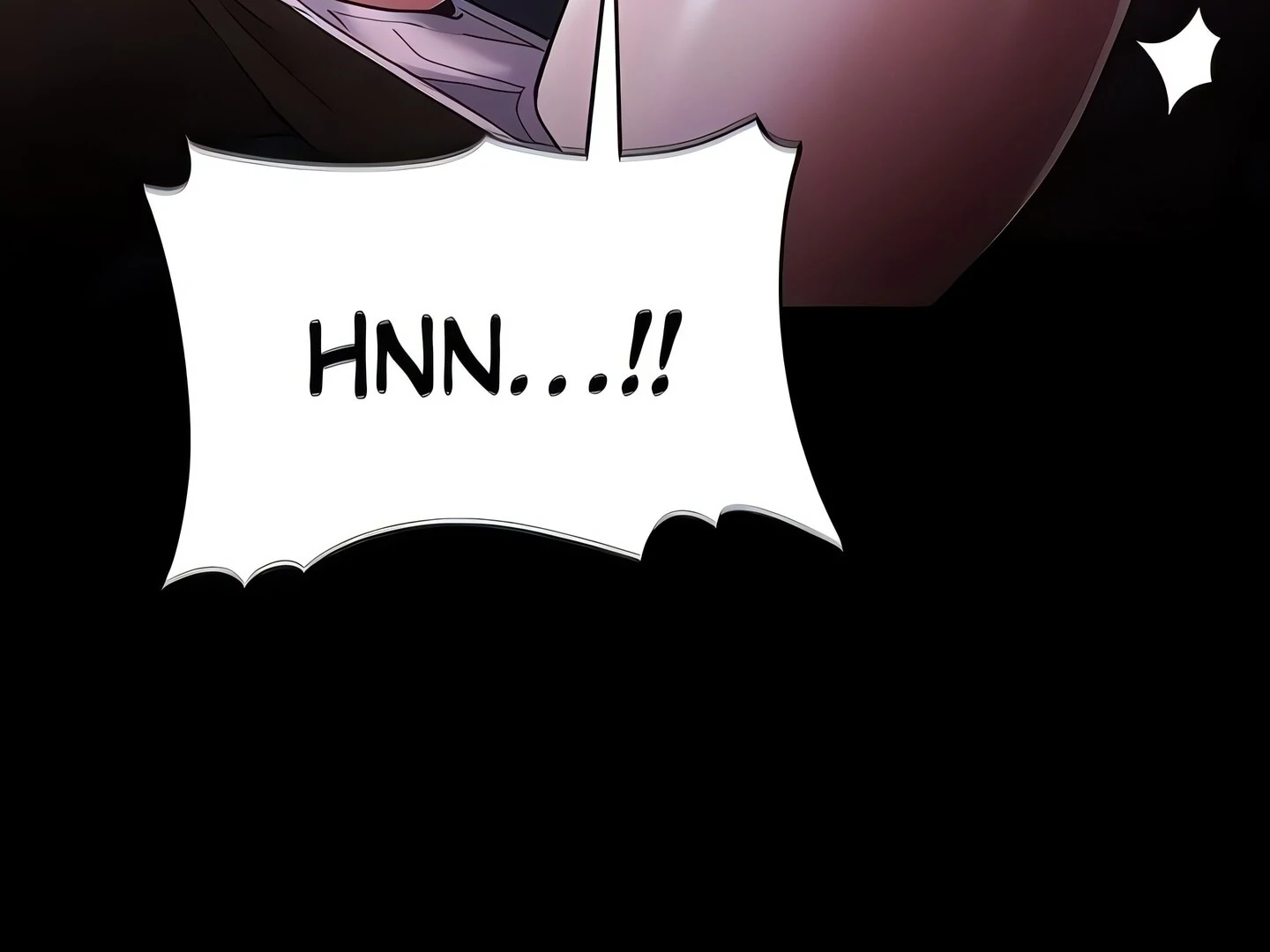 His Addictive Touch Chapter 123 page 158 - 