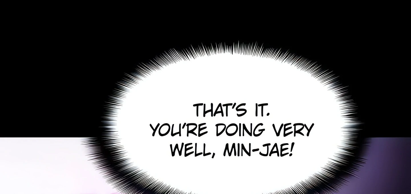 His Addictive Touch Chapter 123 page 159 - 