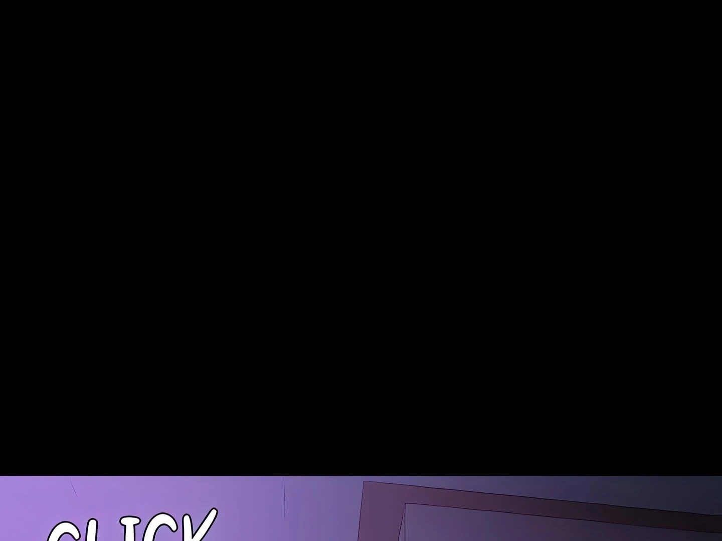 His Addictive Touch Chapter 123 page 17 - 