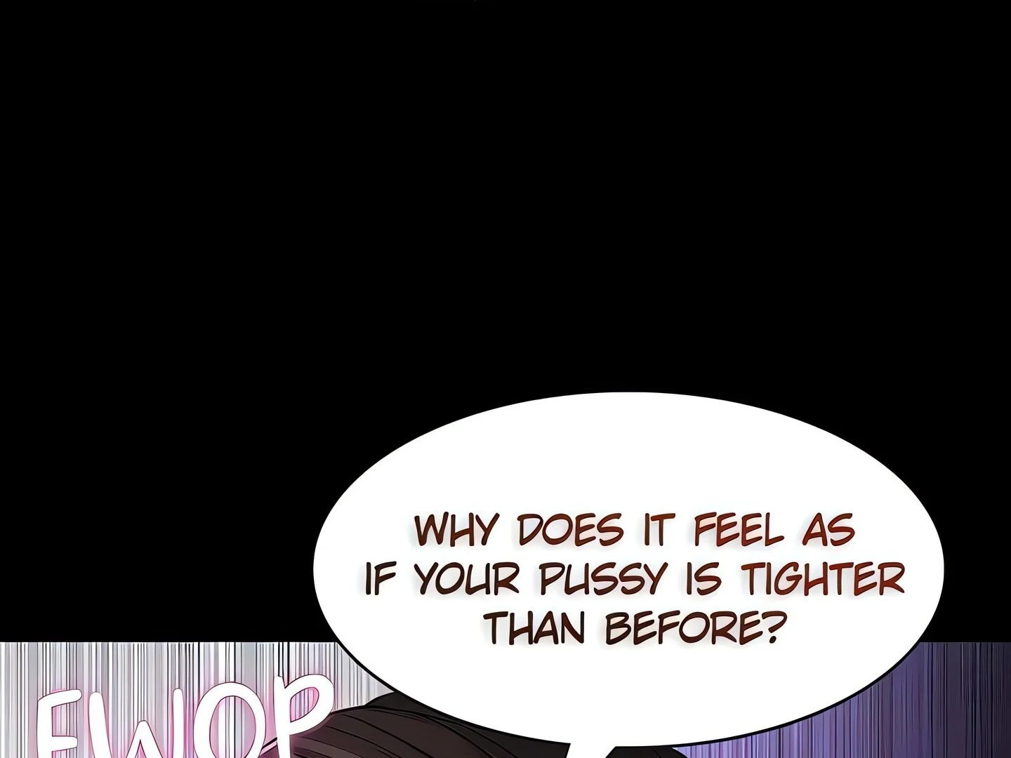 His Addictive Touch Chapter 123 page 163 - 