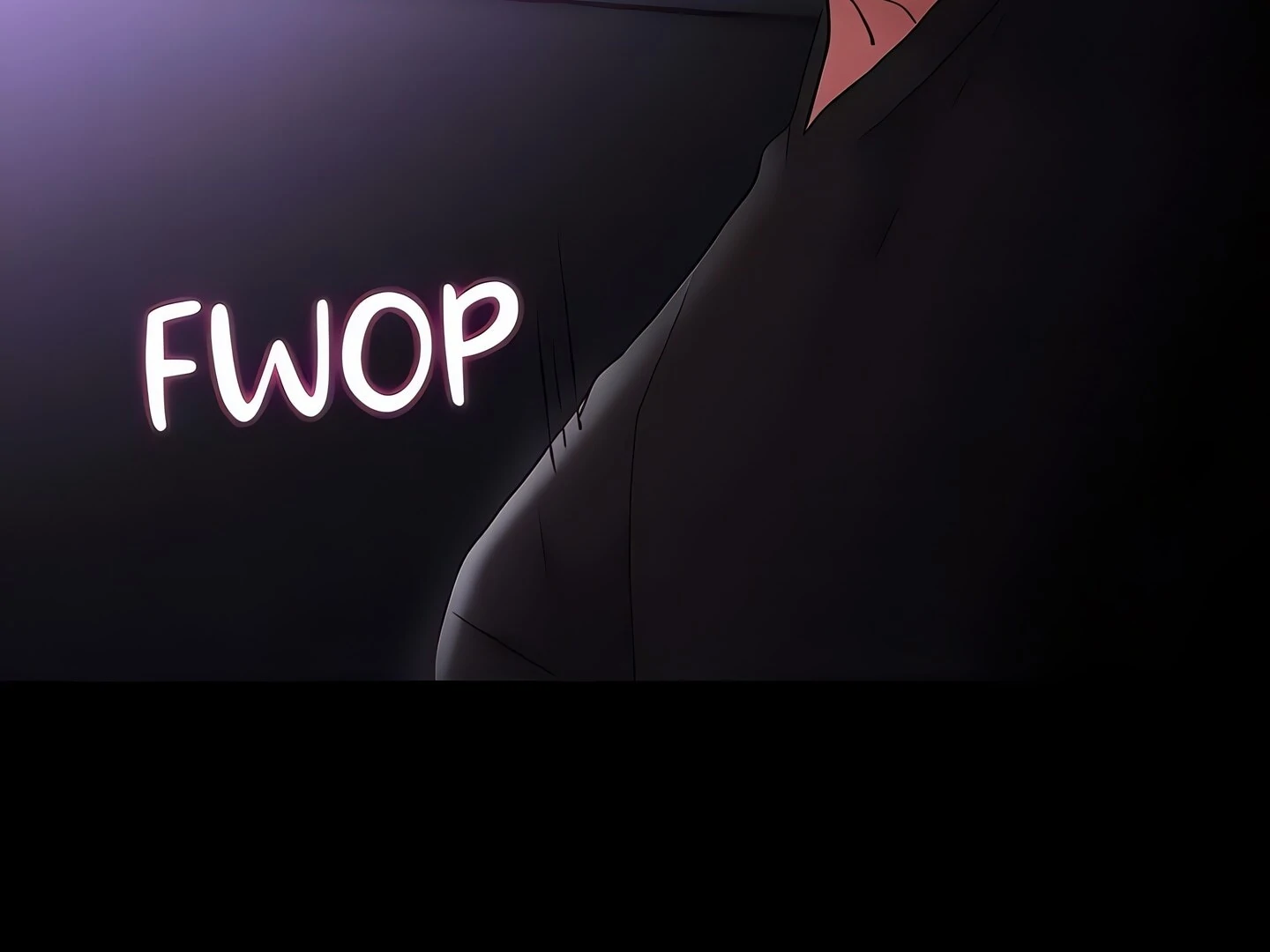 His Addictive Touch Chapter 123 page 165 - 