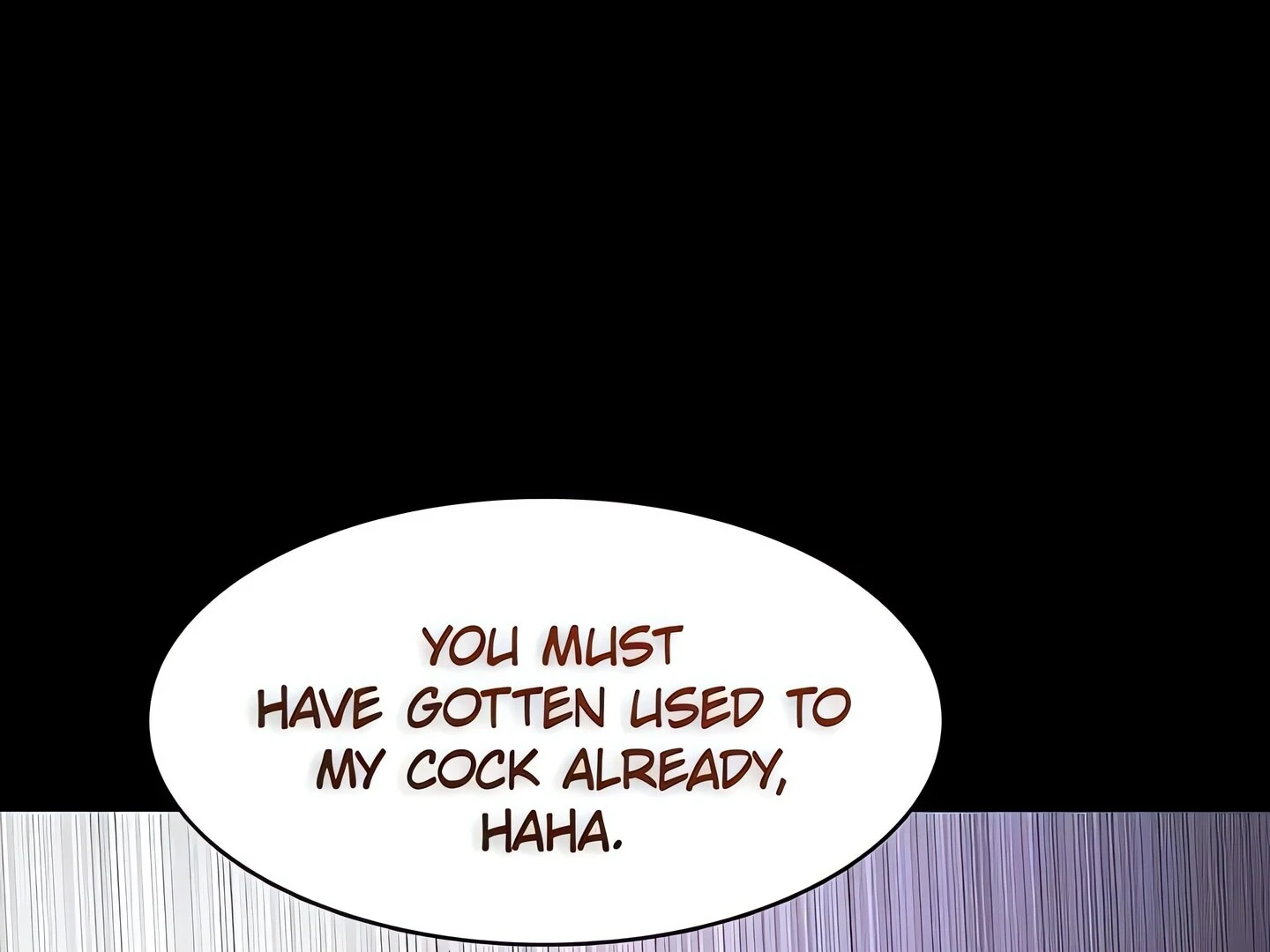 His Addictive Touch Chapter 123 page 166 - 