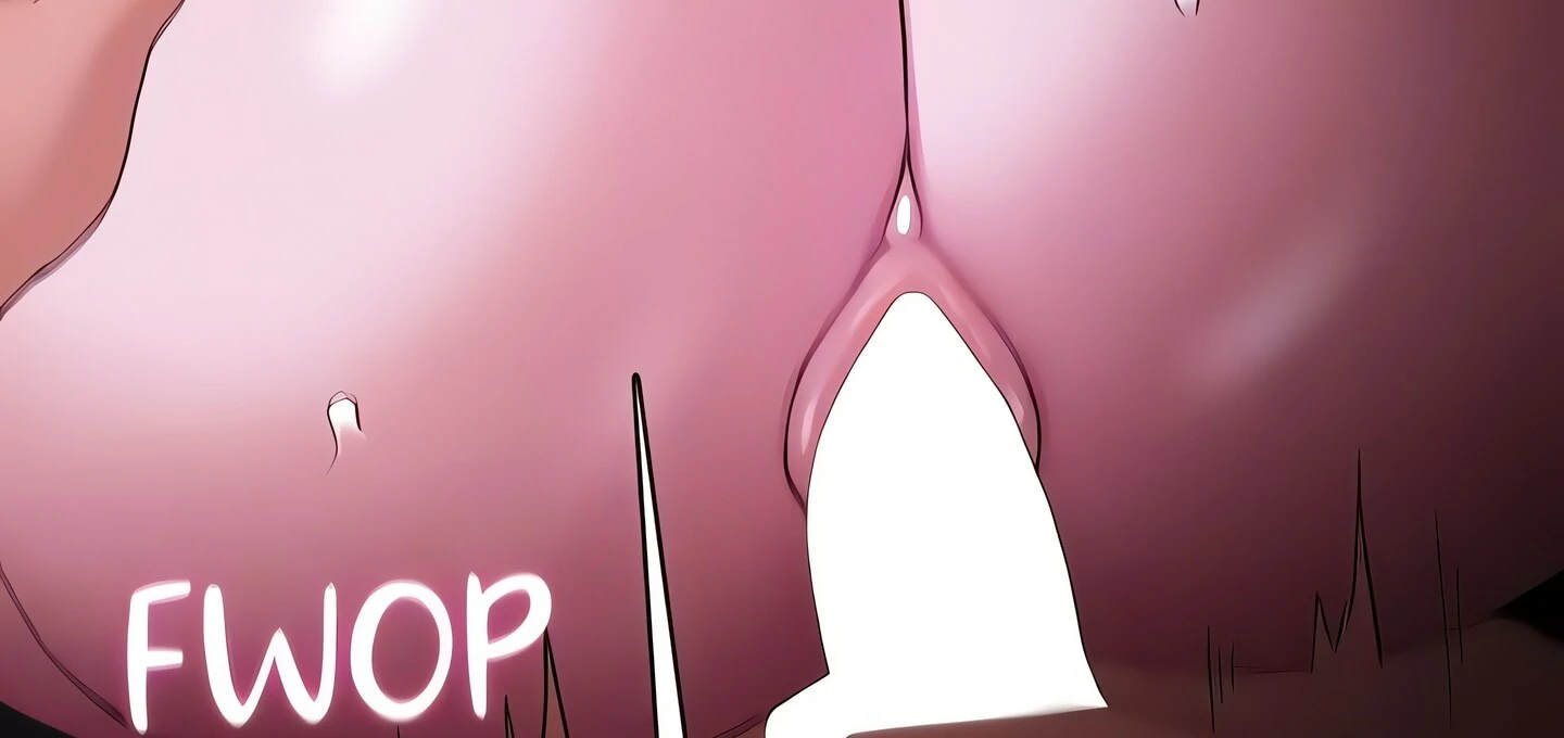 His Addictive Touch Chapter 123 page 169 - 