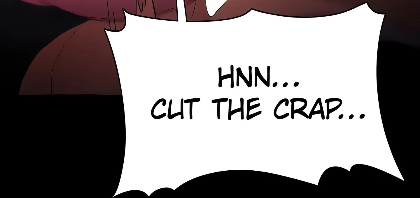 His Addictive Touch Chapter 123 page 170 - 