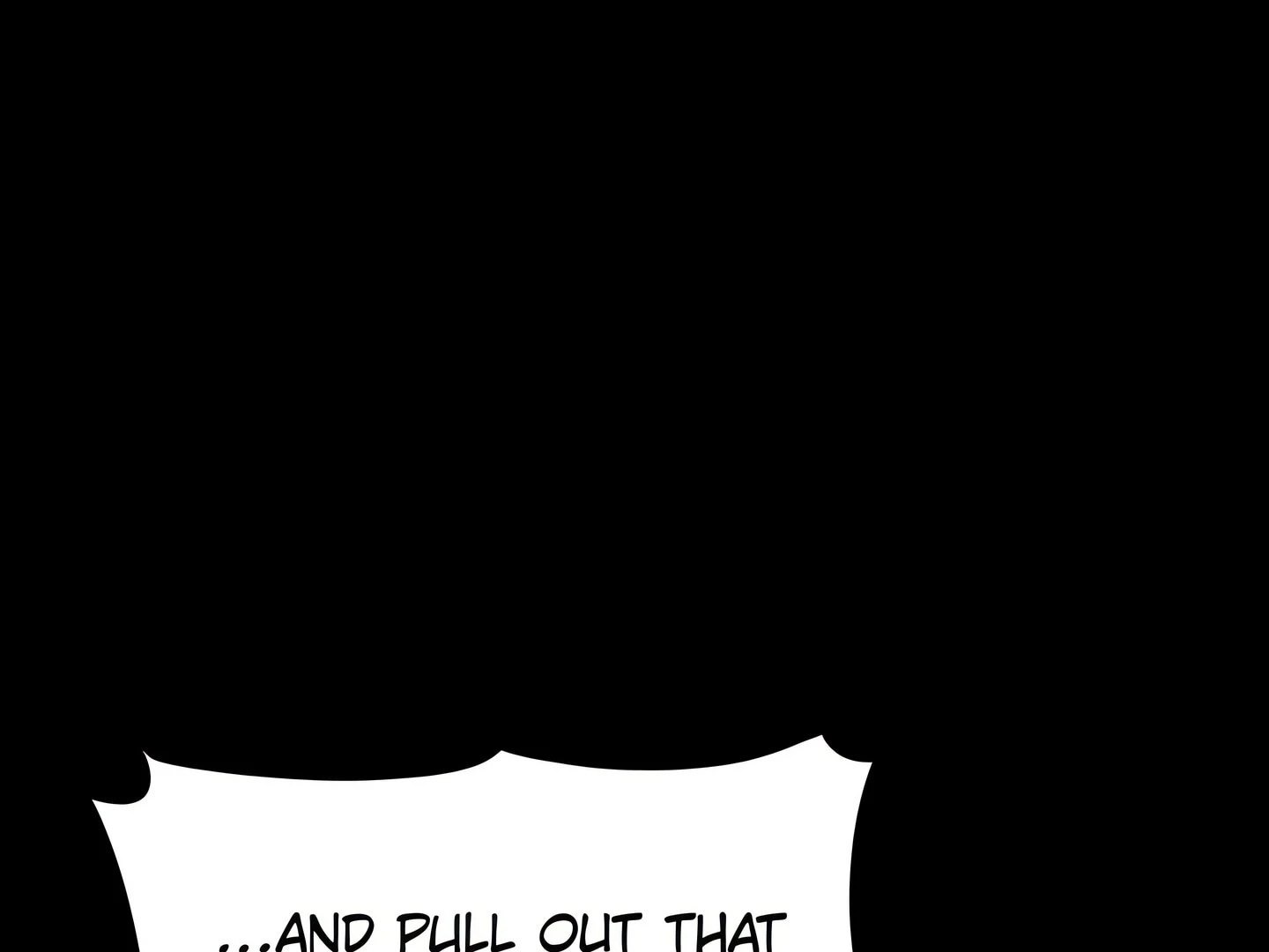 His Addictive Touch Chapter 123 page 171 - 
