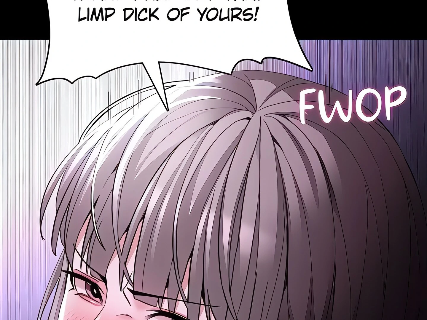 His Addictive Touch Chapter 123 page 172 - 