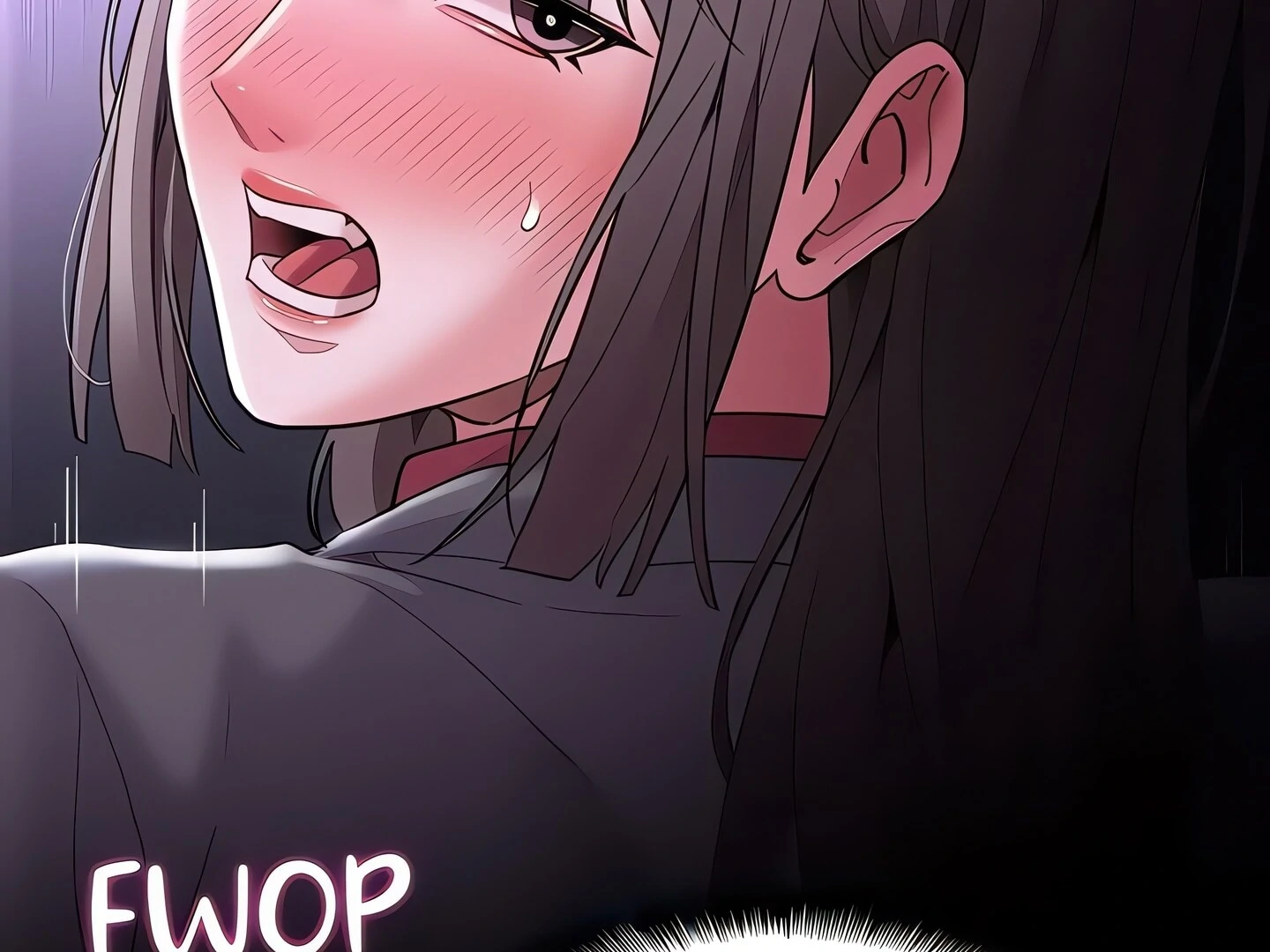 His Addictive Touch Chapter 123 page 173 - 