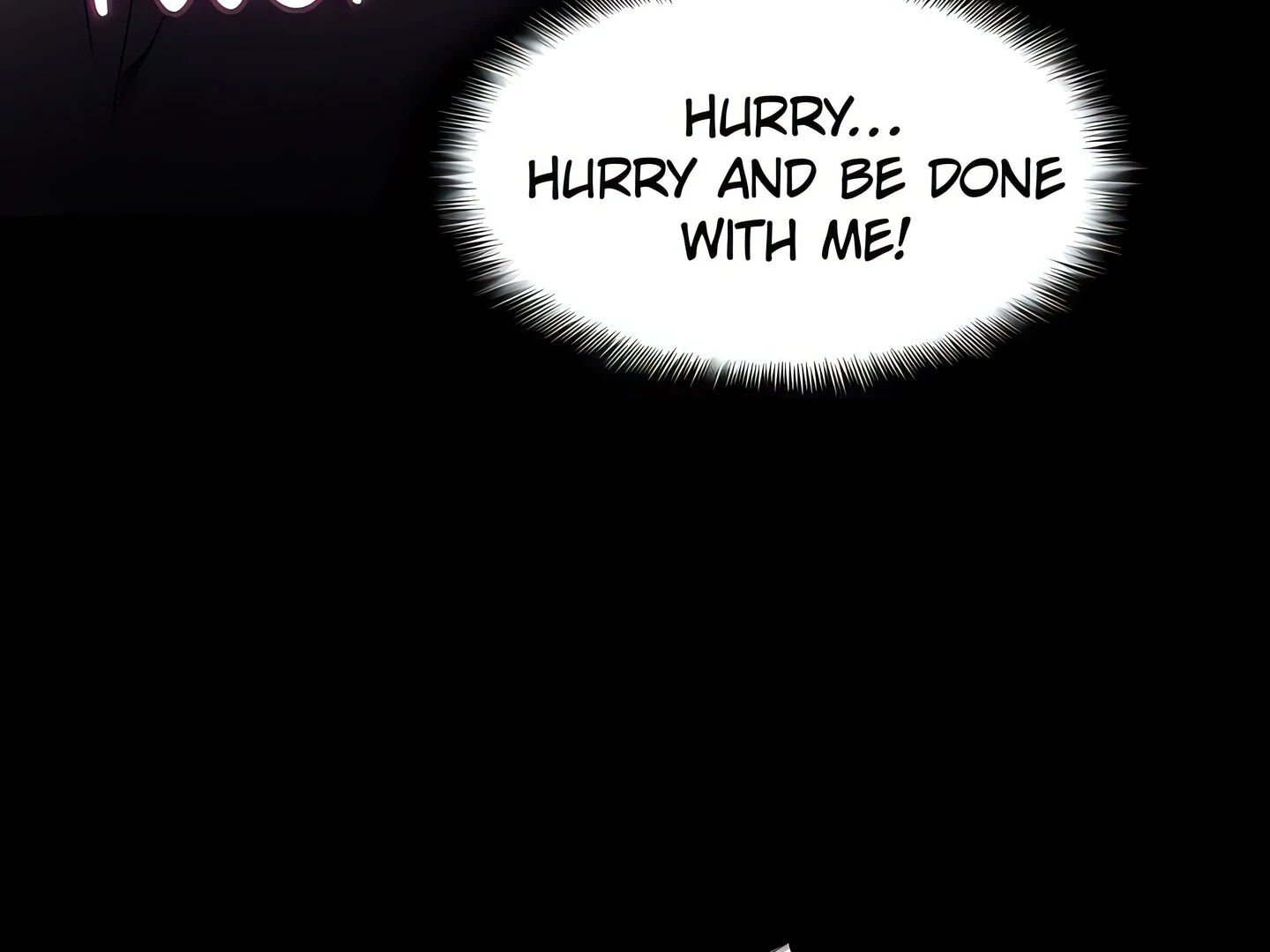 His Addictive Touch Chapter 123 page 174 - 