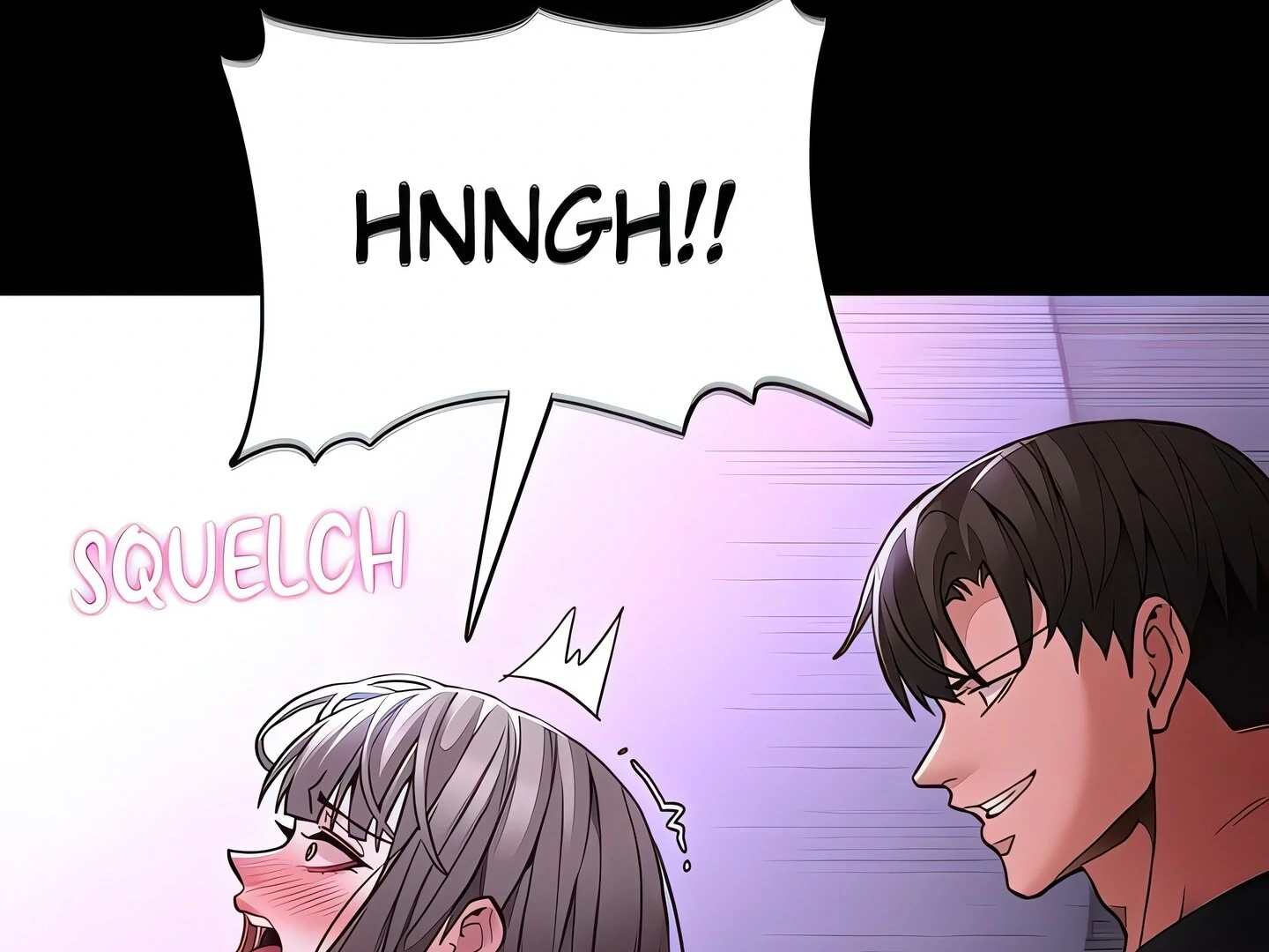 His Addictive Touch Chapter 123 page 175 - 