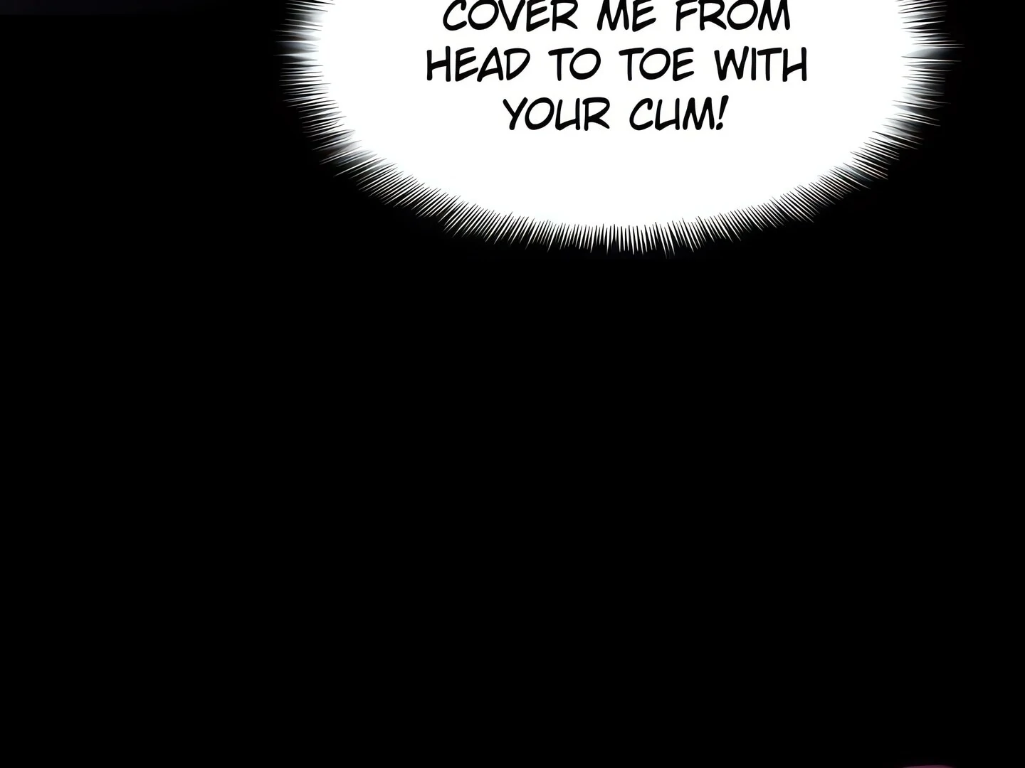 His Addictive Touch Chapter 123 page 178 - 