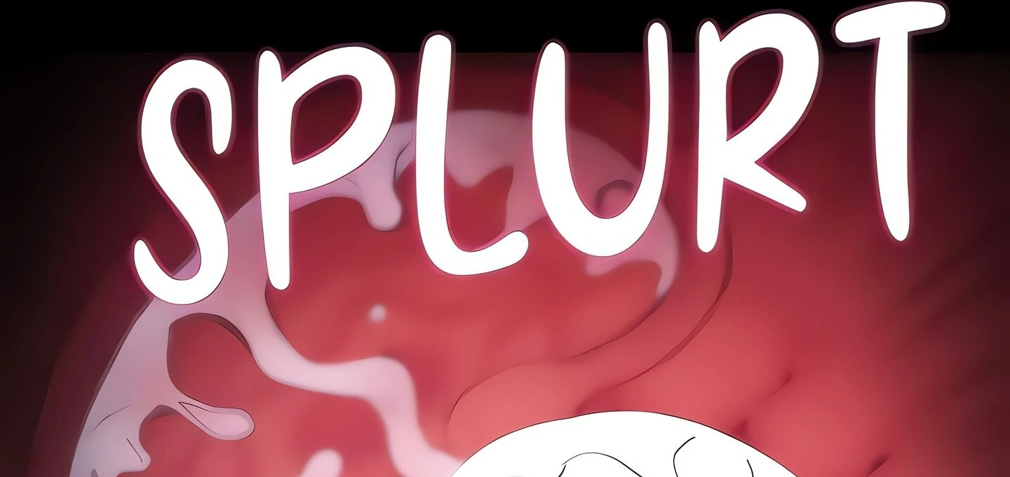 His Addictive Touch Chapter 123 page 179 - 