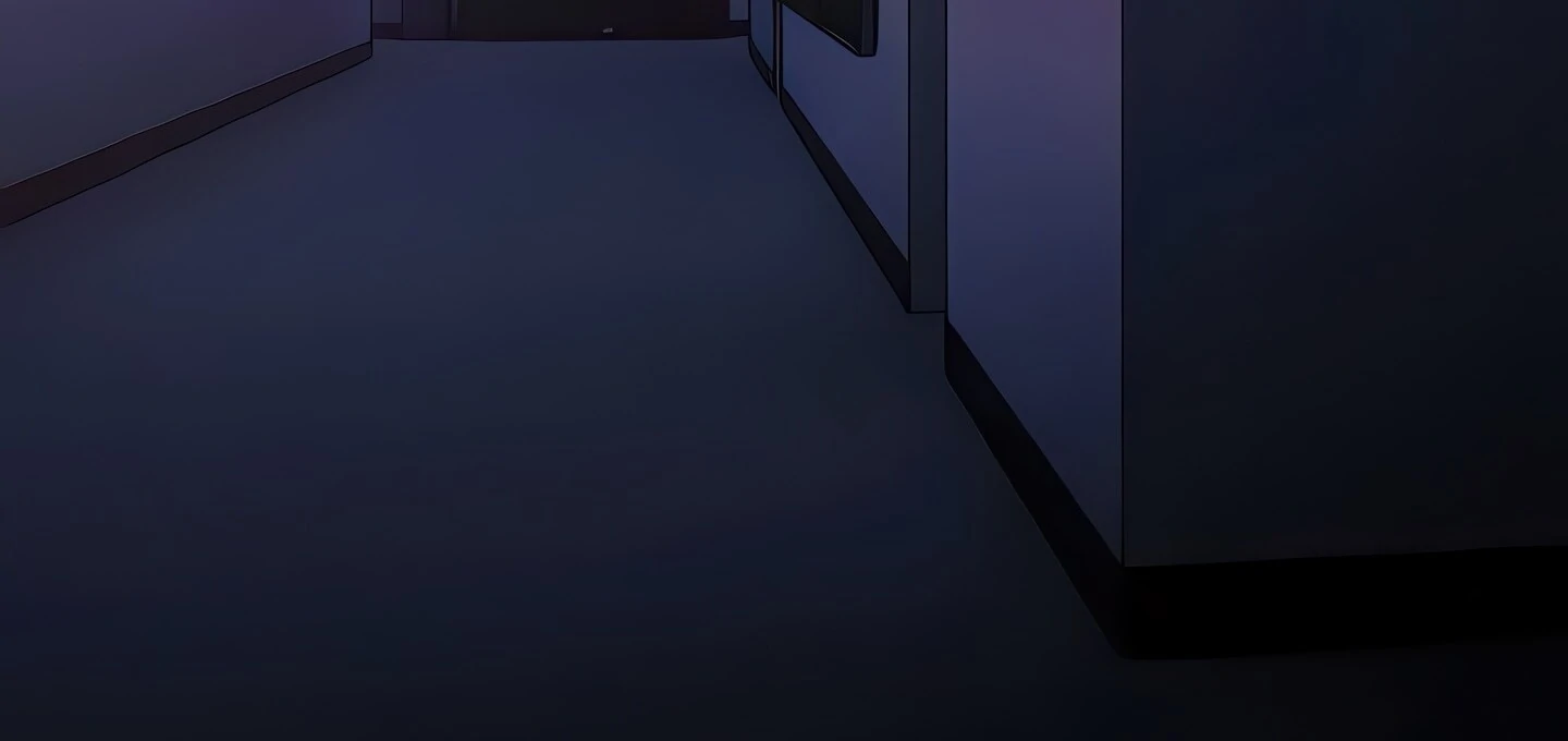 His Addictive Touch Chapter 123 page 19 - 
