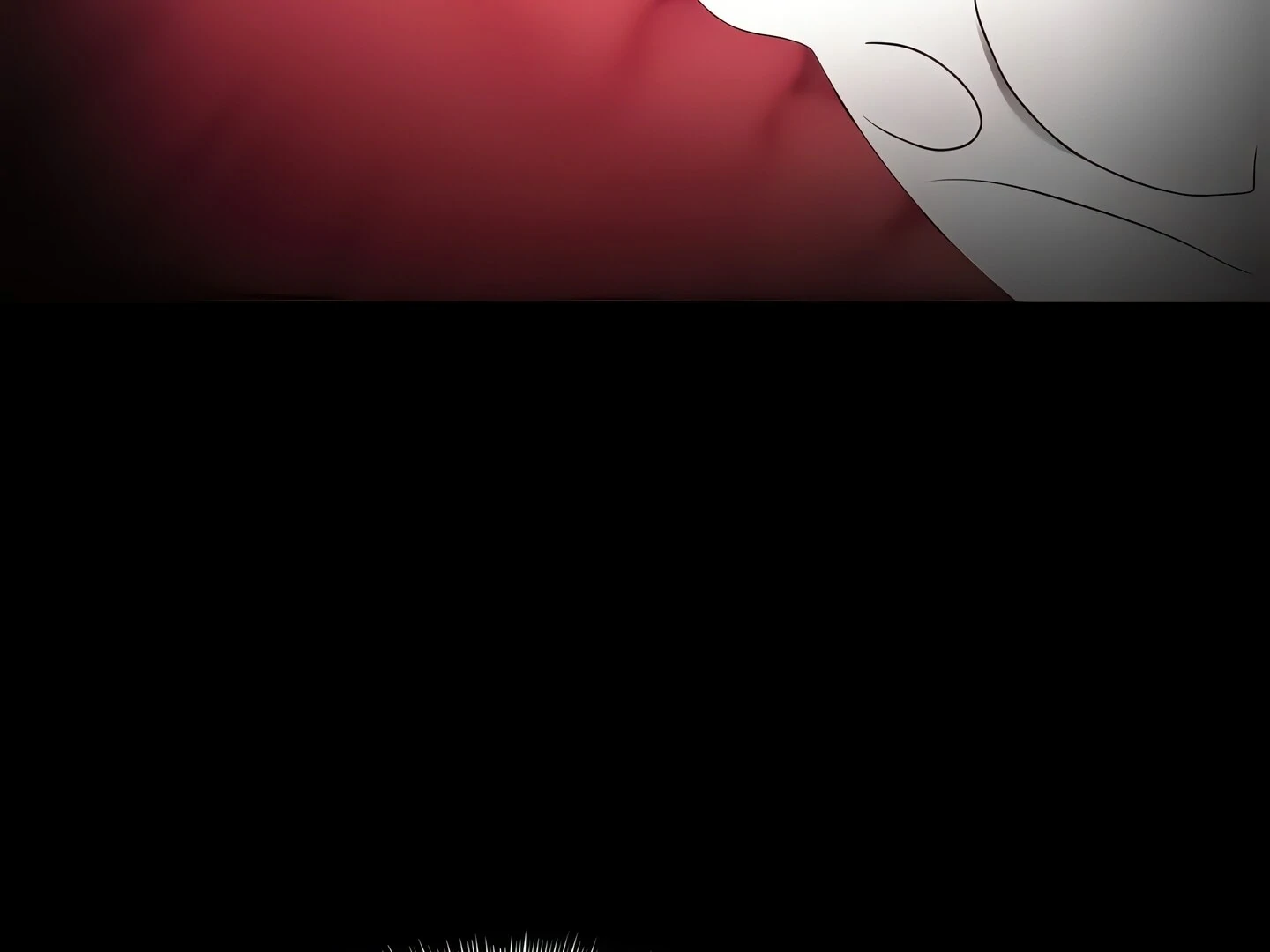 His Addictive Touch Chapter 123 page 181 - 