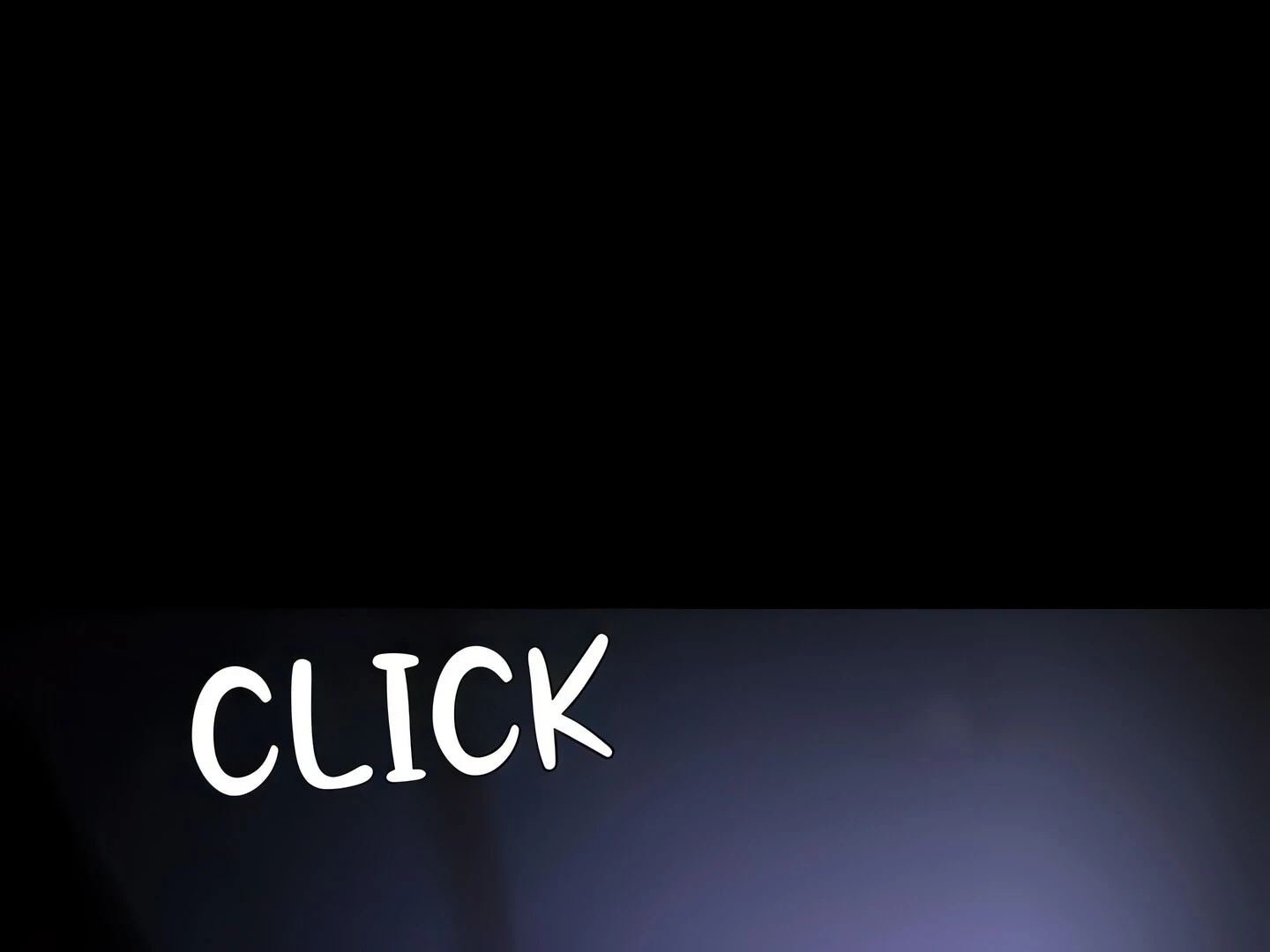 His Addictive Touch Chapter 123 page 188 - 
