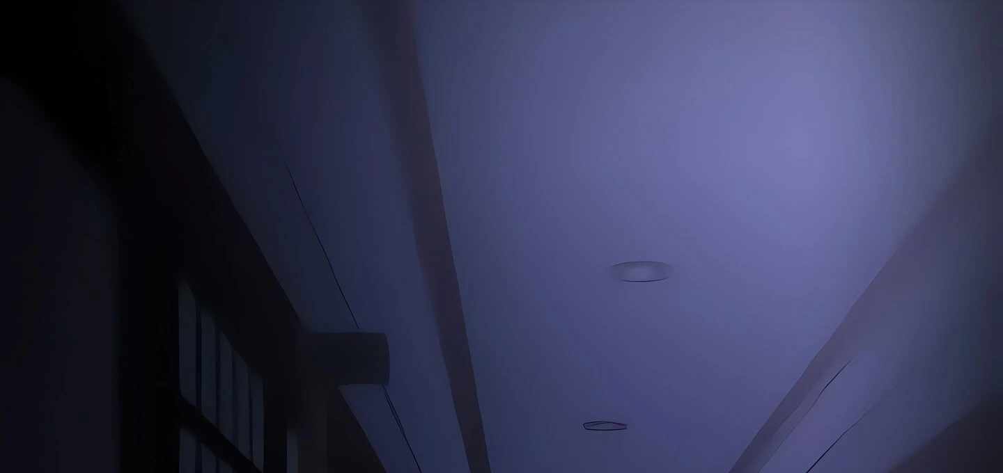 His Addictive Touch Chapter 123 page 189 - 